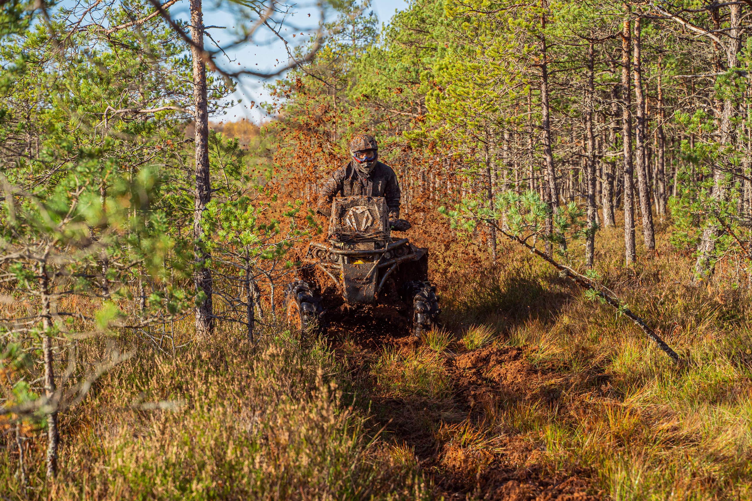 Спортивный репортажный фотограф Санкт-Петербург. Свадебный, семейный, портретный, репортажный фотограф в Санкт-Петербурге