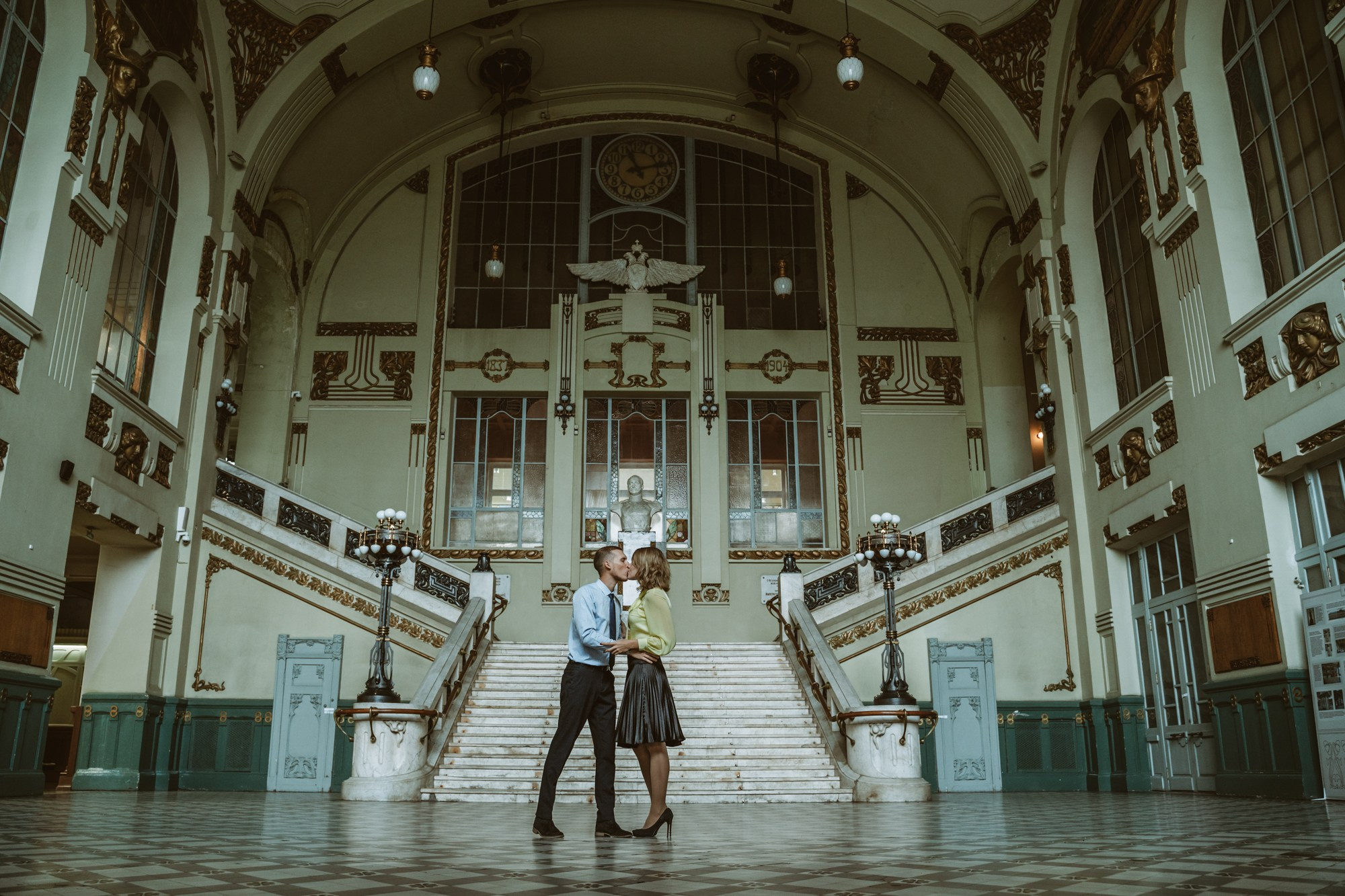 Лав стори фотограф Санкт-Петербург. Свадебный, семейный, портретный, репортажный фотограф в Санкт-Петербурге