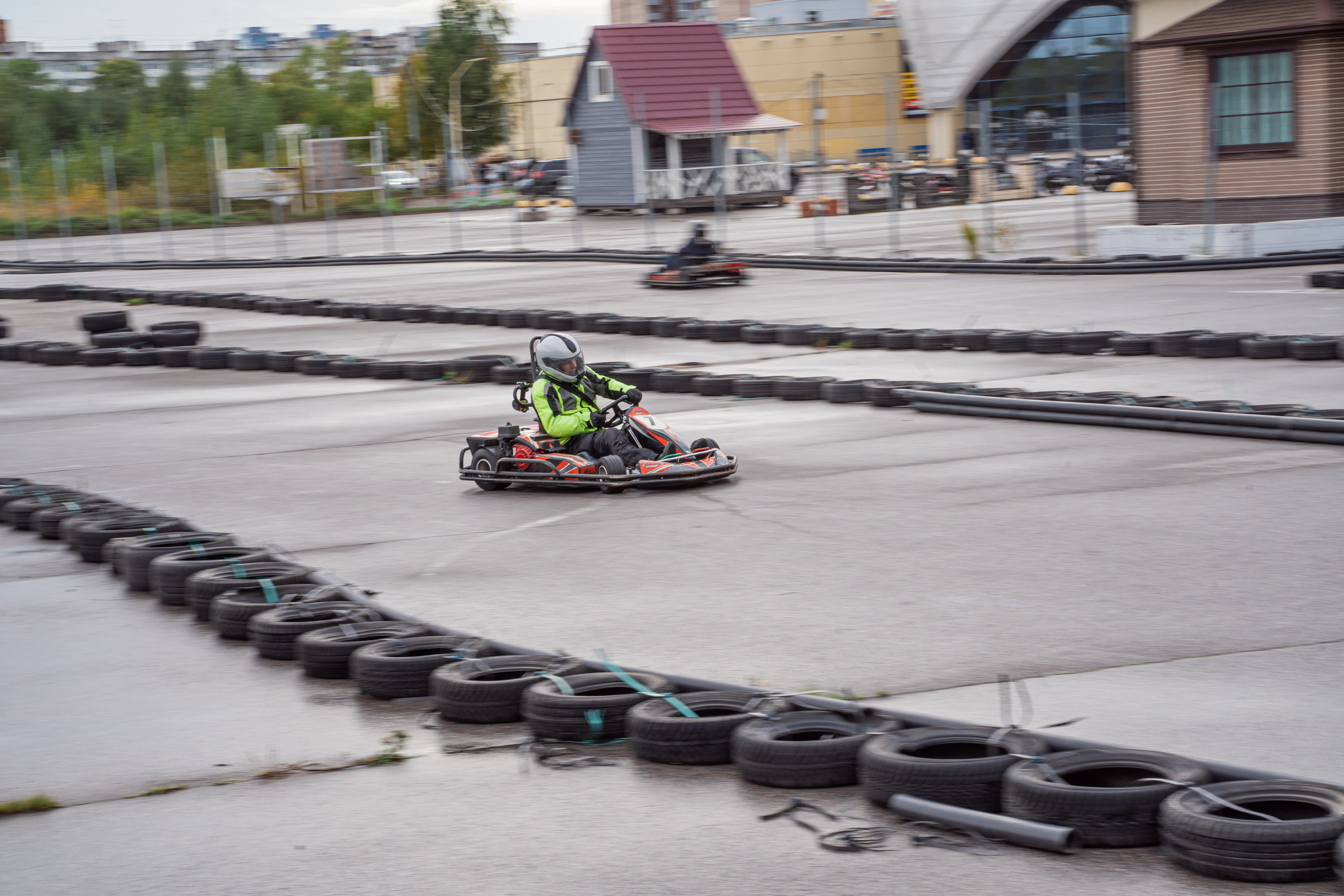 Спортивный репортажный фотограф Санкт-Петербург. Свадебный, семейный, портретный, репортажный фотограф в Санкт-Петербурге