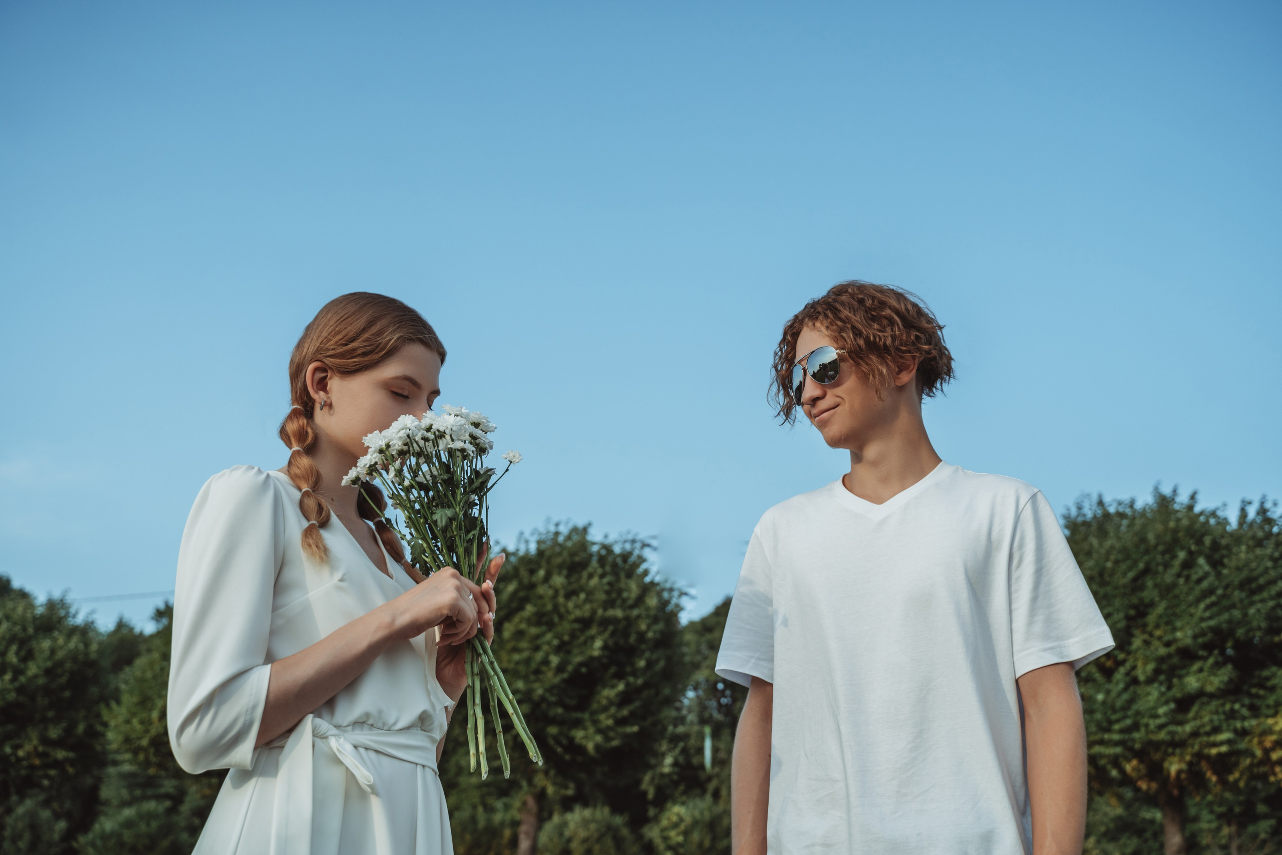 Лав стори фотограф Санкт-Петербург. Свадебный, семейный, портретный, репортажный фотограф в Санкт-Петербурге