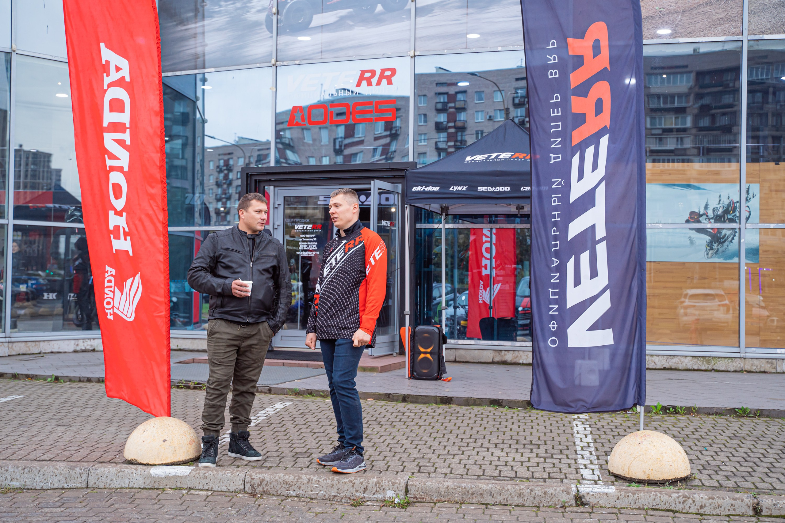 Спортивный репортажный фотограф Санкт-Петербург. Свадебный, семейный, портретный, репортажный фотограф в Санкт-Петербурге