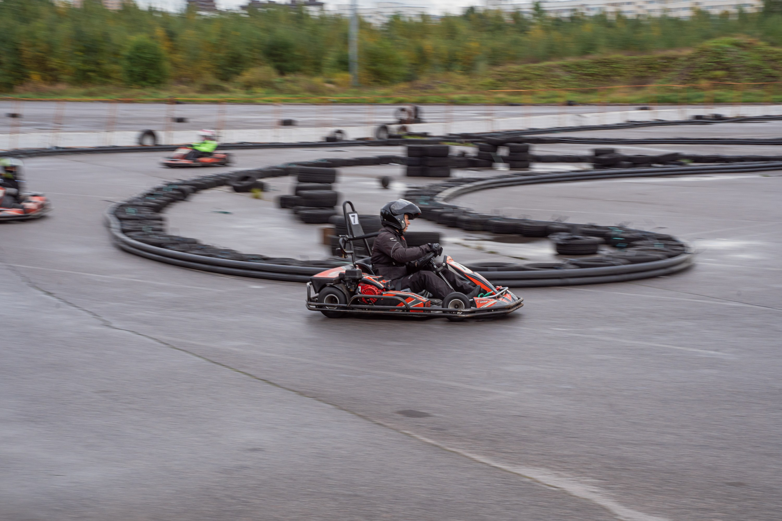 Спортивный репортажный фотограф Санкт-Петербург. Свадебный, семейный, портретный, репортажный фотограф в Санкт-Петербурге