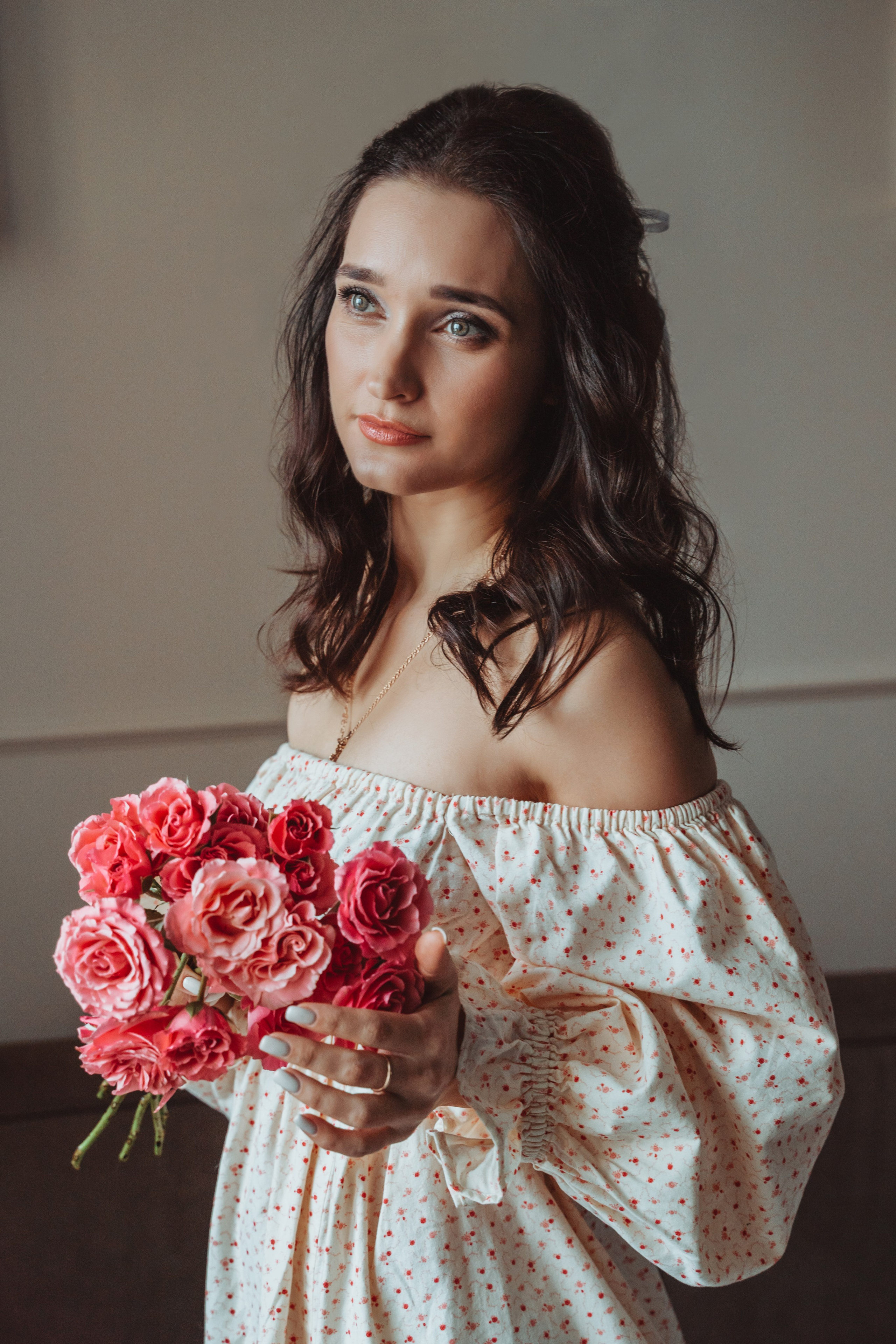 Портретный фотограф Санкт-Петербург. Свадебный, семейный, портретный, репортажный фотограф в Санкт-Петербурге