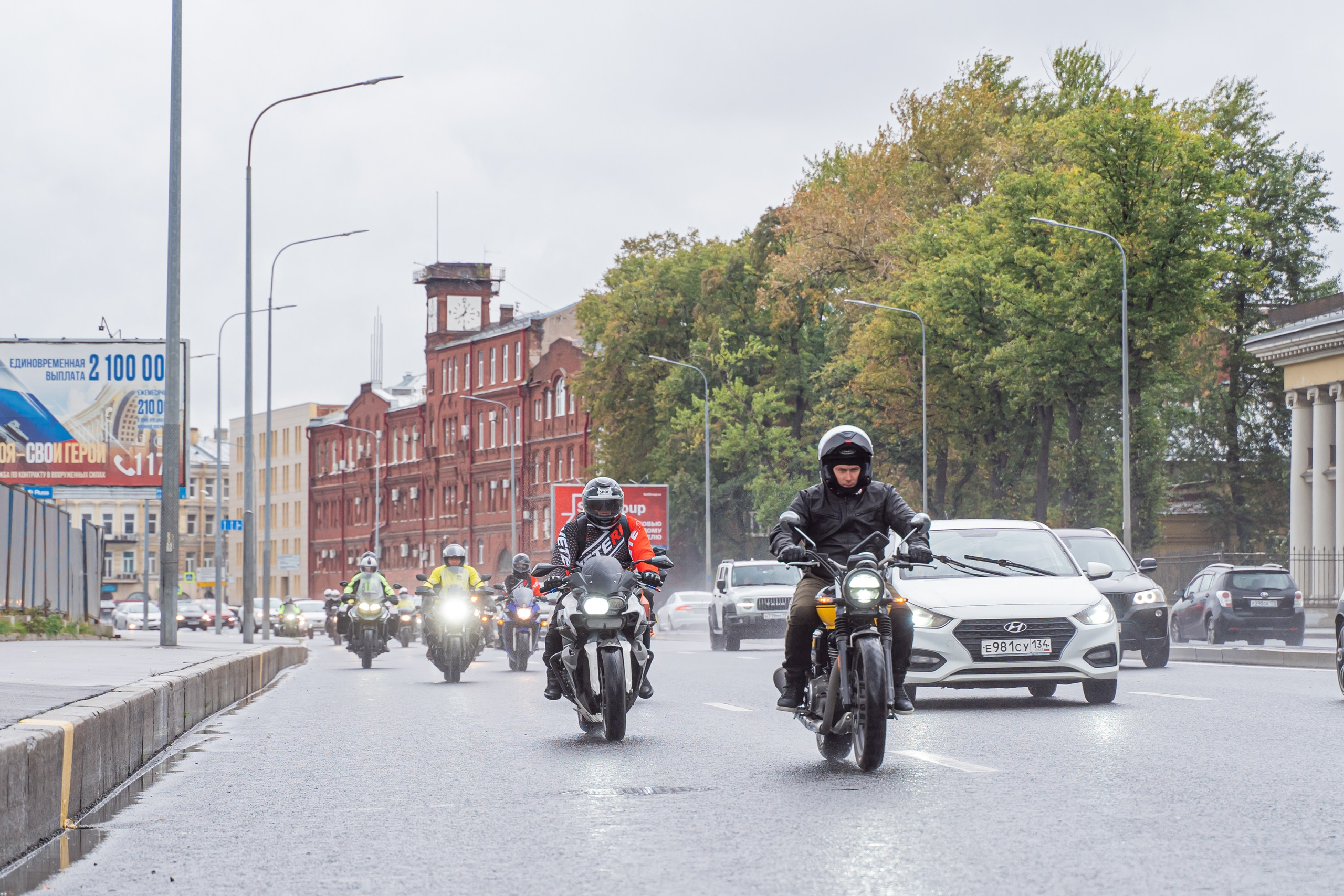 Спортивный репортажный фотограф Санкт-Петербург. Свадебный, семейный, портретный, репортажный фотограф в Санкт-Петербурге