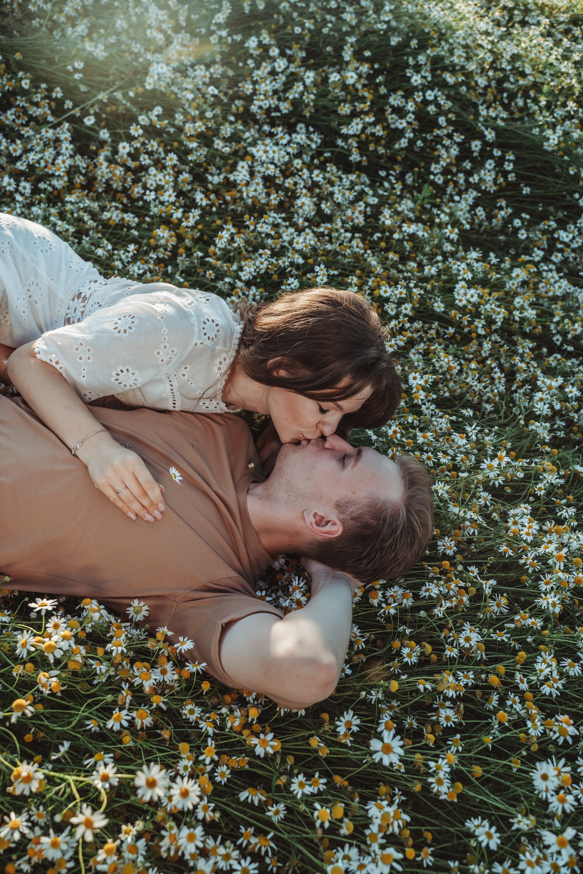 Лав стори фотограф Санкт-Петербург. Свадебный, семейный, портретный, репортажный фотограф в Санкт-Петербурге