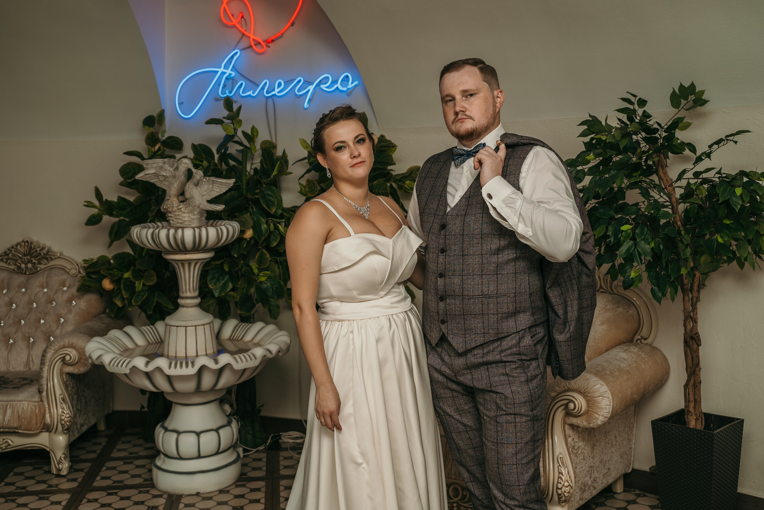 Свадебный фотограф Санкт-Петербург. Свадебный, семейный, портретный, репортажный фотограф в Санкт-Петербурге