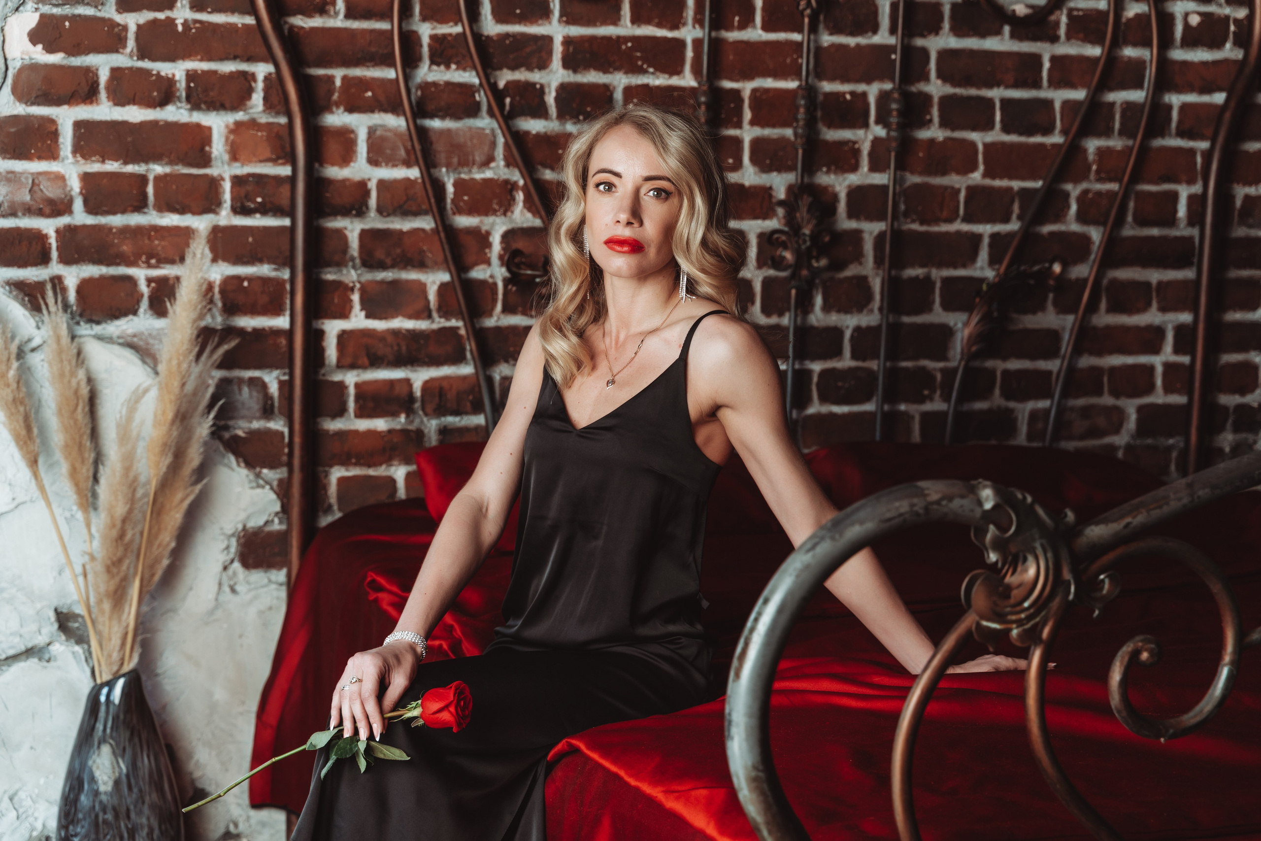 Портретный фотограф Санкт-Петербург. Свадебный, семейный, портретный, репортажный фотограф в Санкт-Петербурге