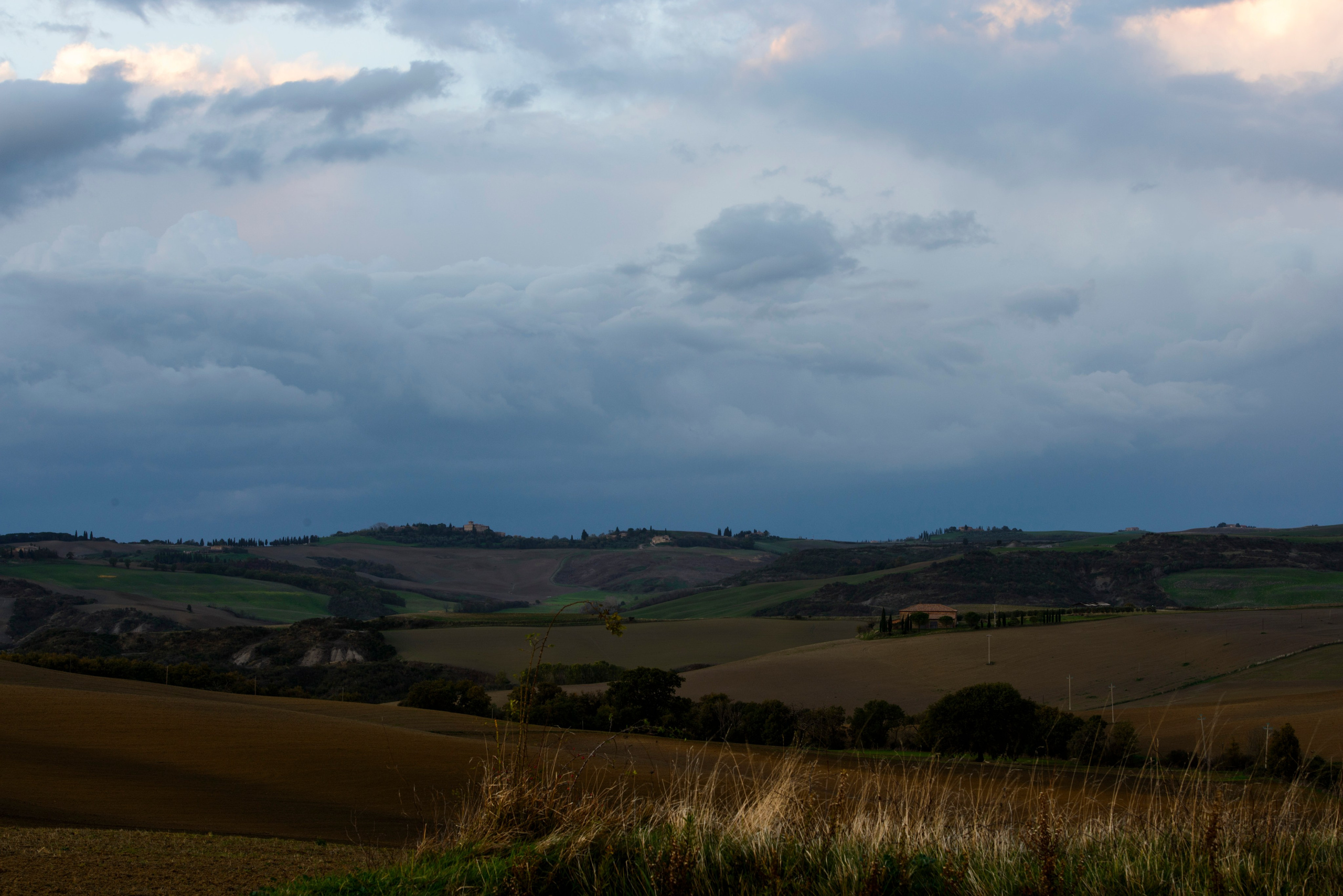 Фотографии для интерьера