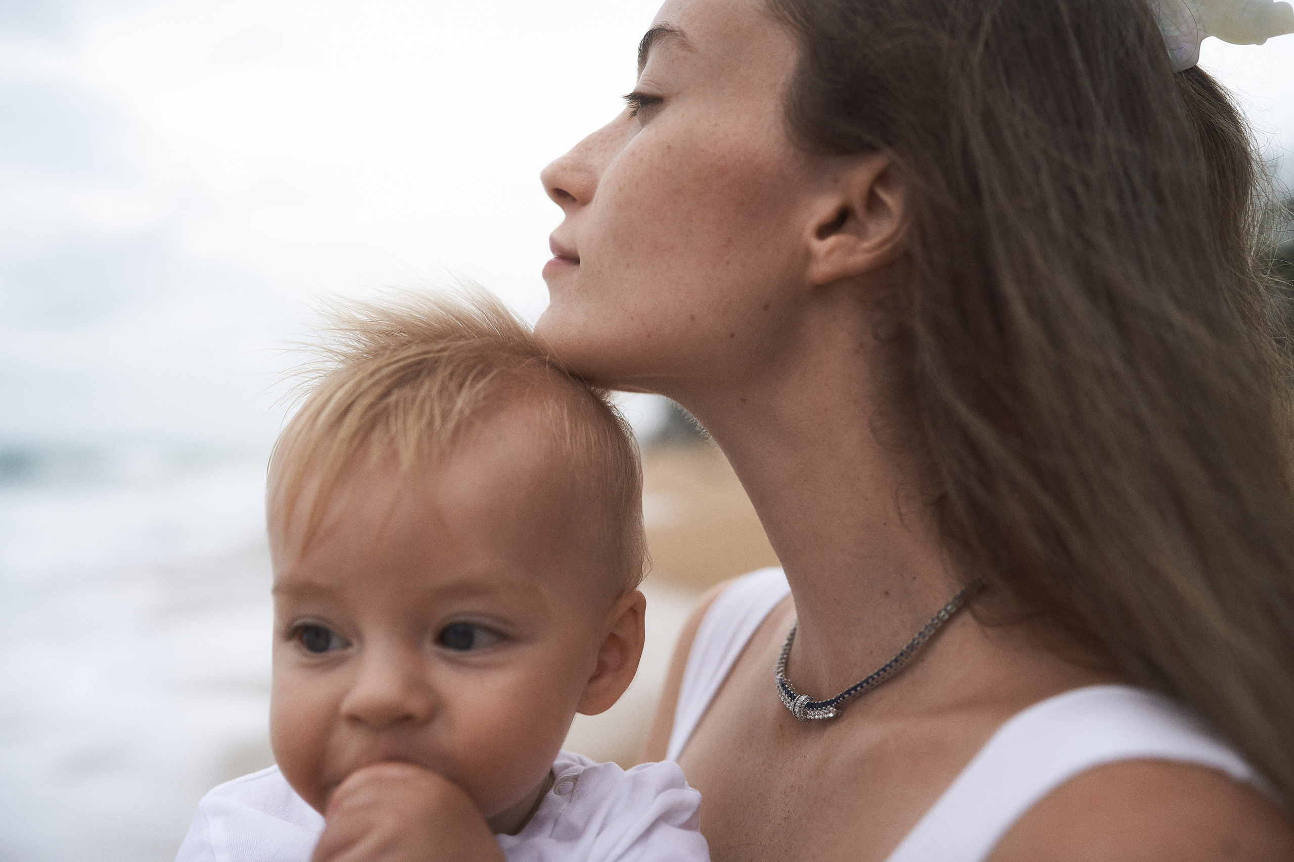 VLADA & ELON. Портретный и семейный фотограф на Пхукете Андрей Валиев