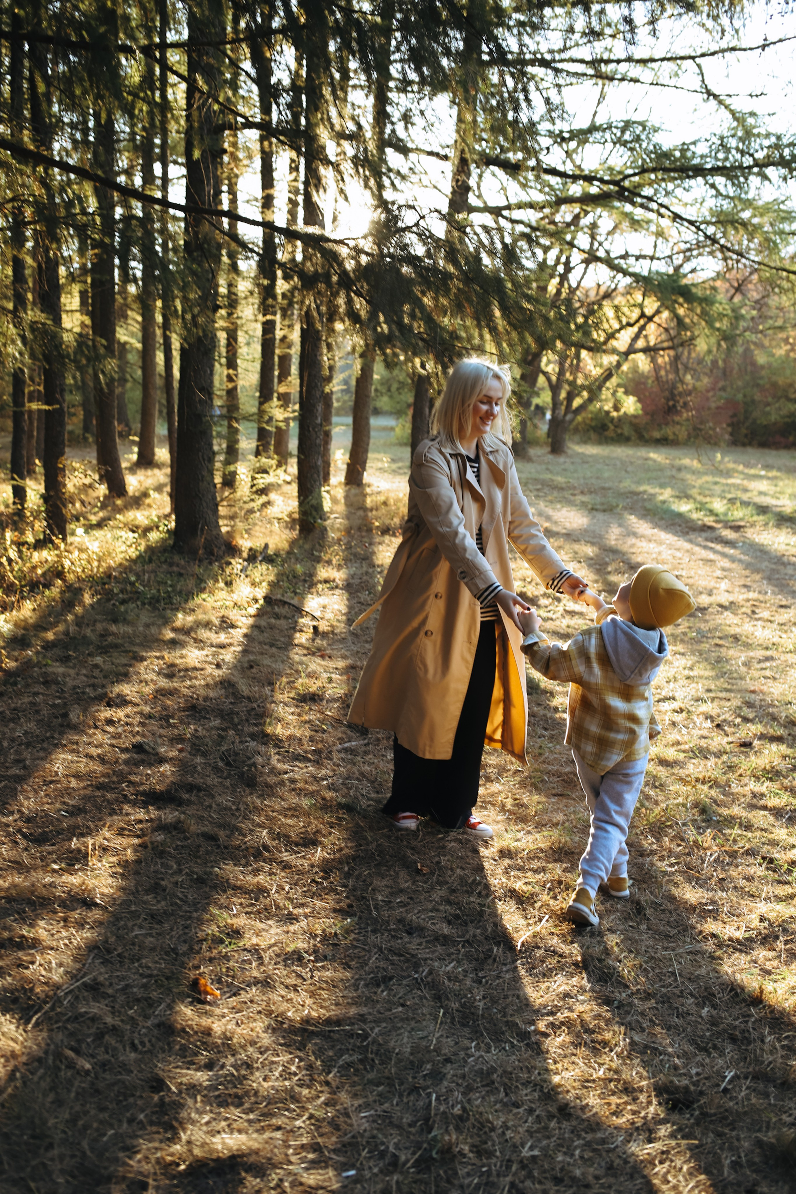 Материнство. Семейный фотограф в Ставрополе Кристина Ткаченко