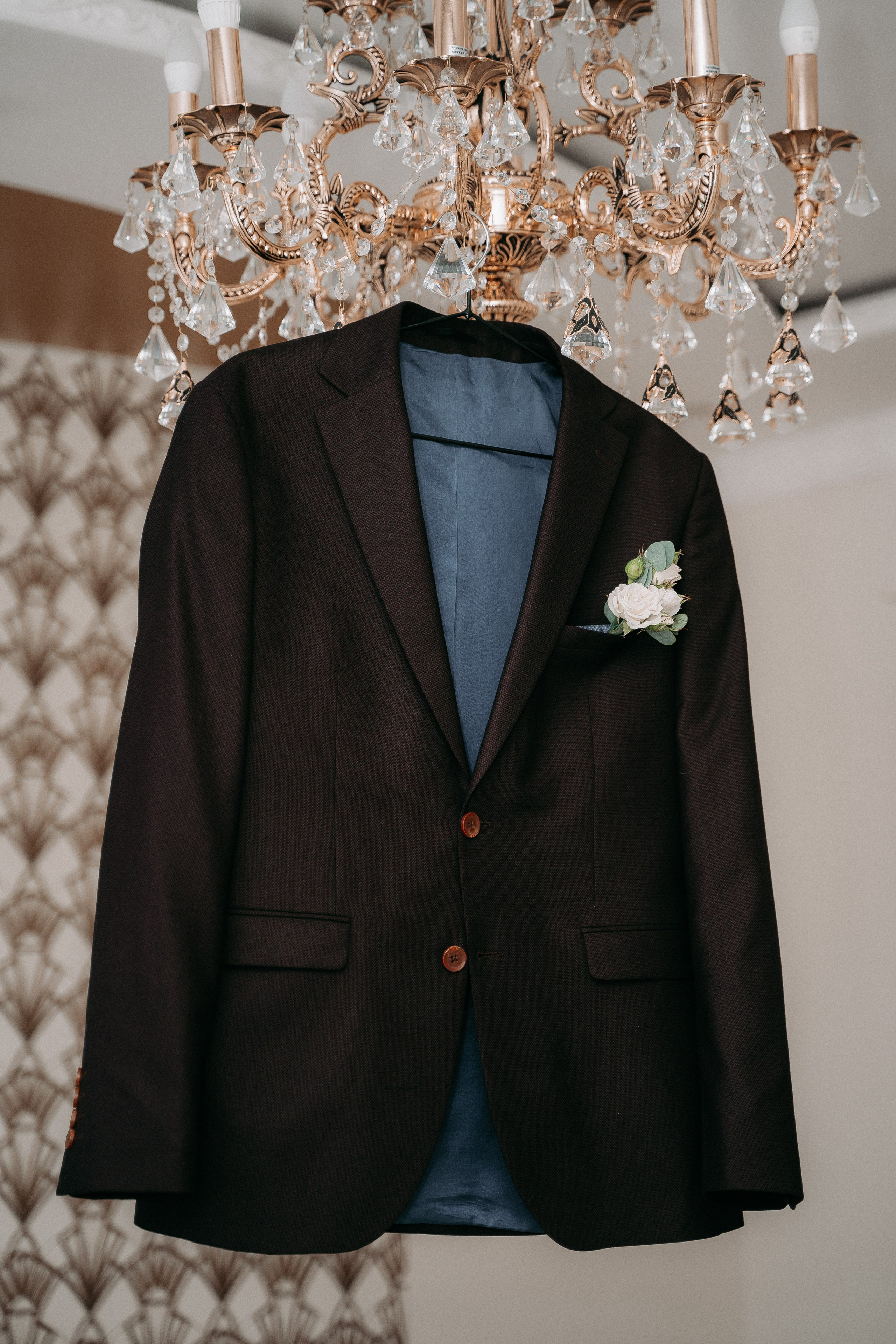 Азат и Ляйсан. Свадебный фотограф в Чебоксарах