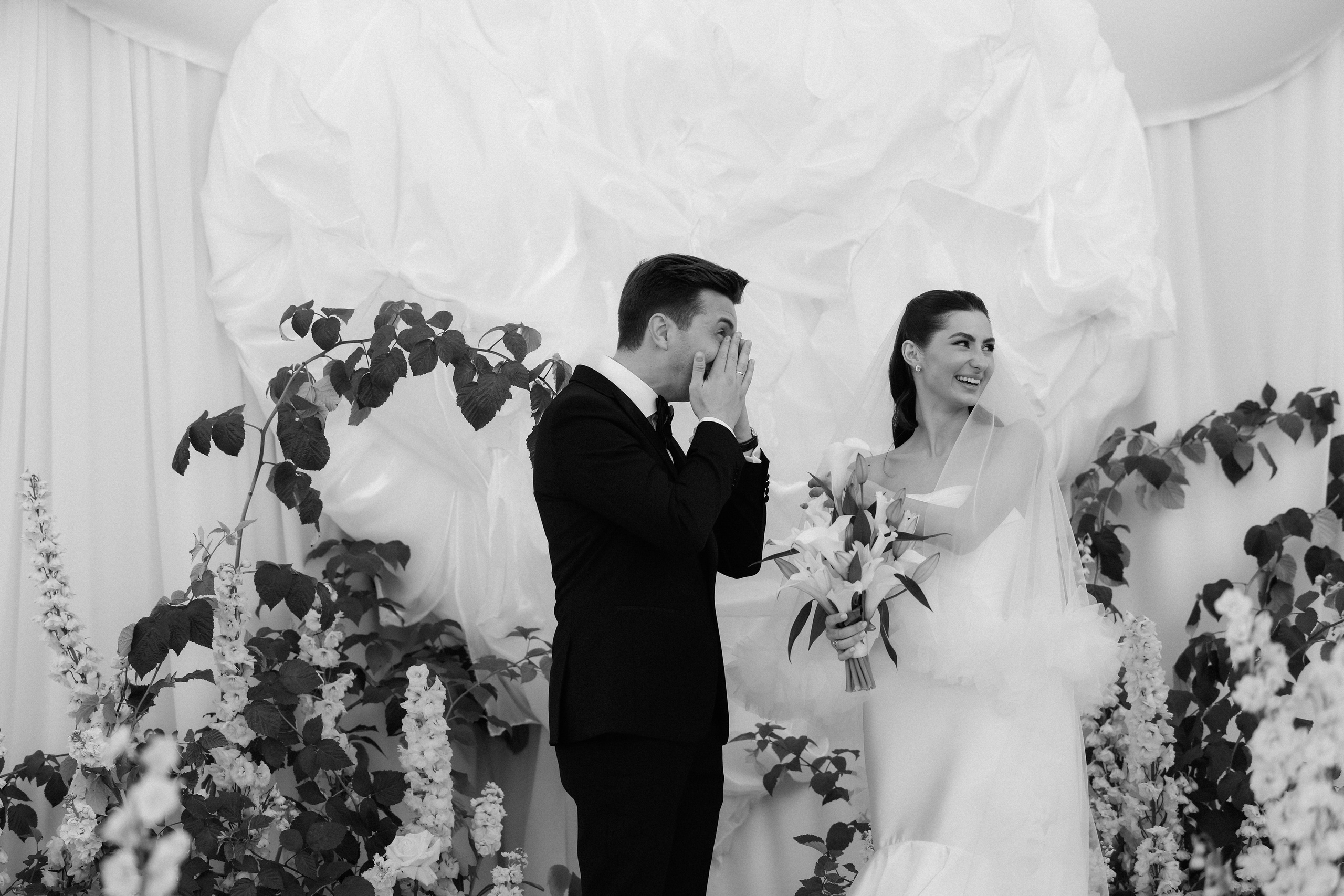 Тимур и Даша СПб. Свадебный и семейный фотограф и видеограф, Крым, Москва, Санкт -Петербург