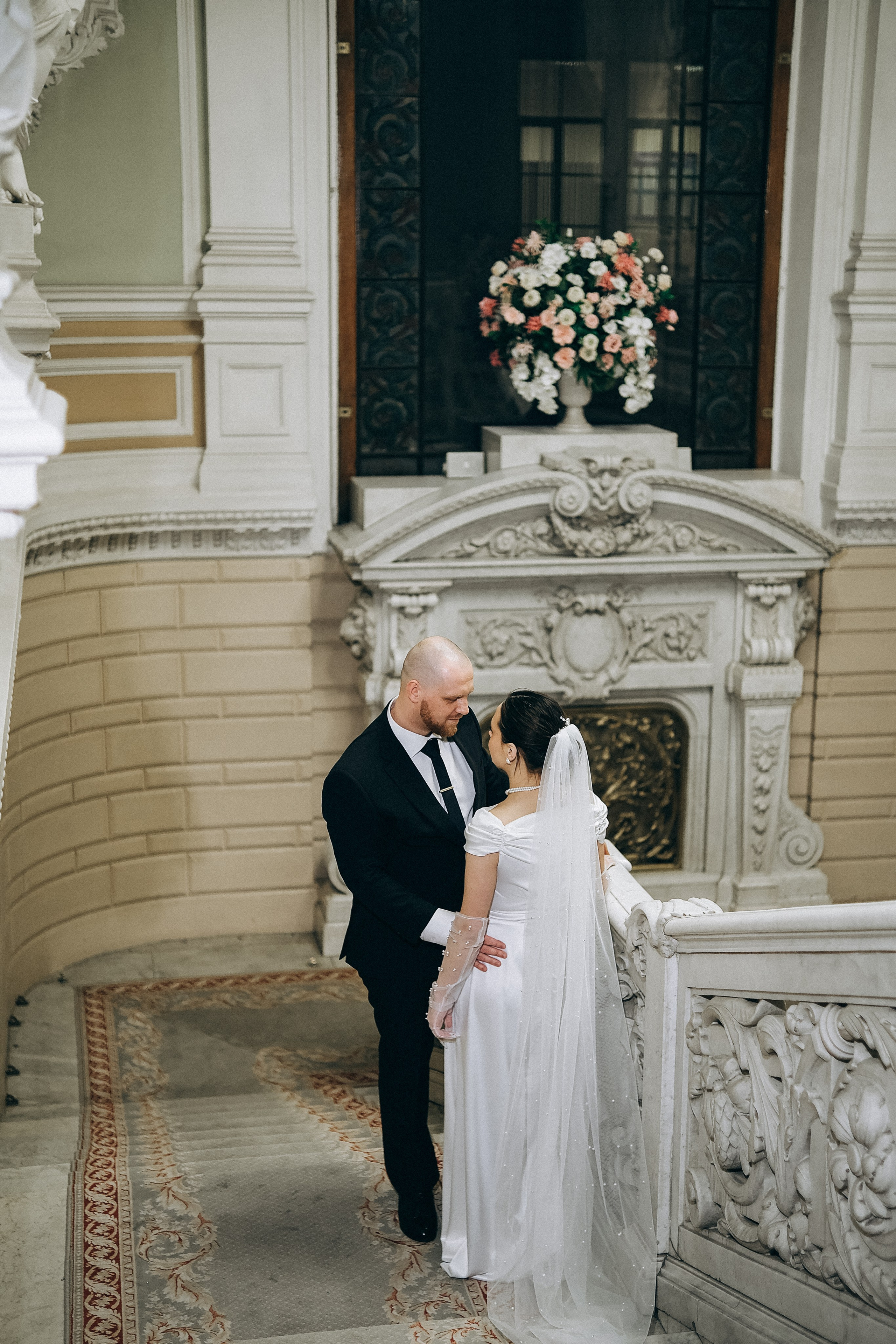 Люда & Игорь.ДБ1. Phdkvmr.ru