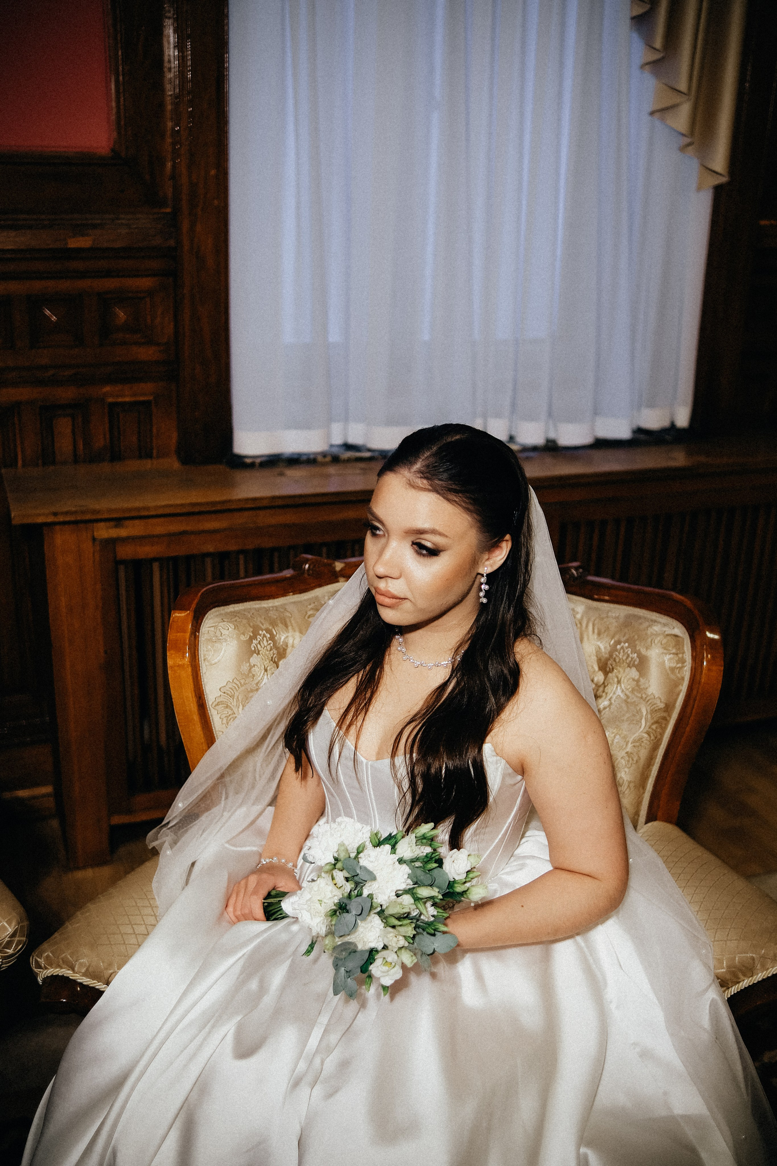 Ксения & Кирилл ДБ2. Phdkvmr.ru