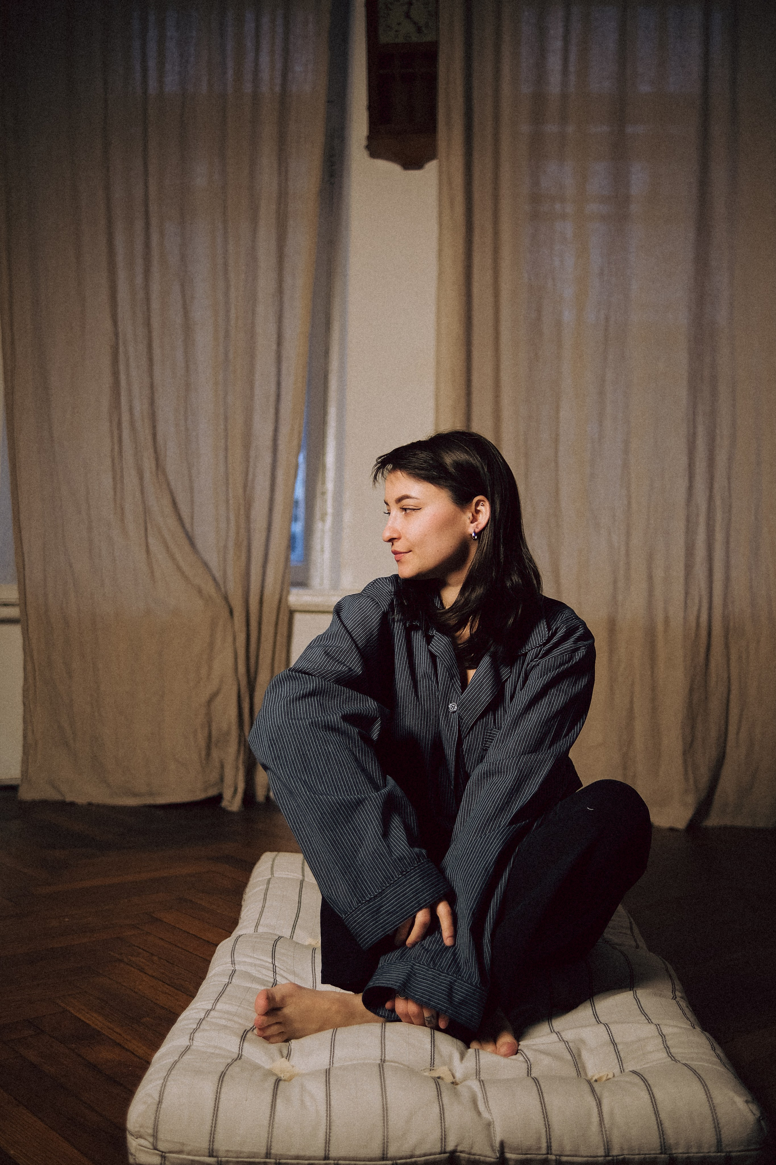 Вера. Phdkvmr.ru