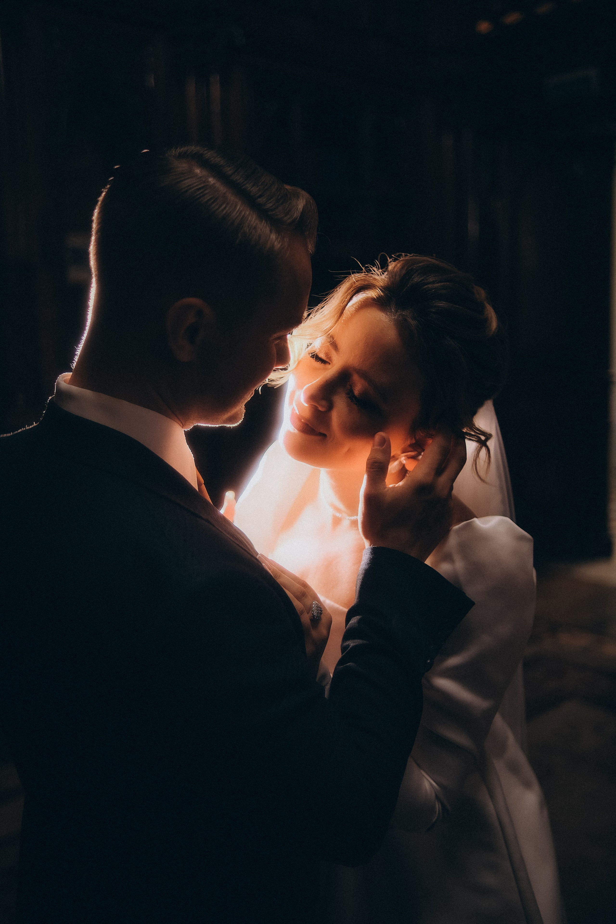 Алиса&Костя ДБ1. Phdkvmr.ru