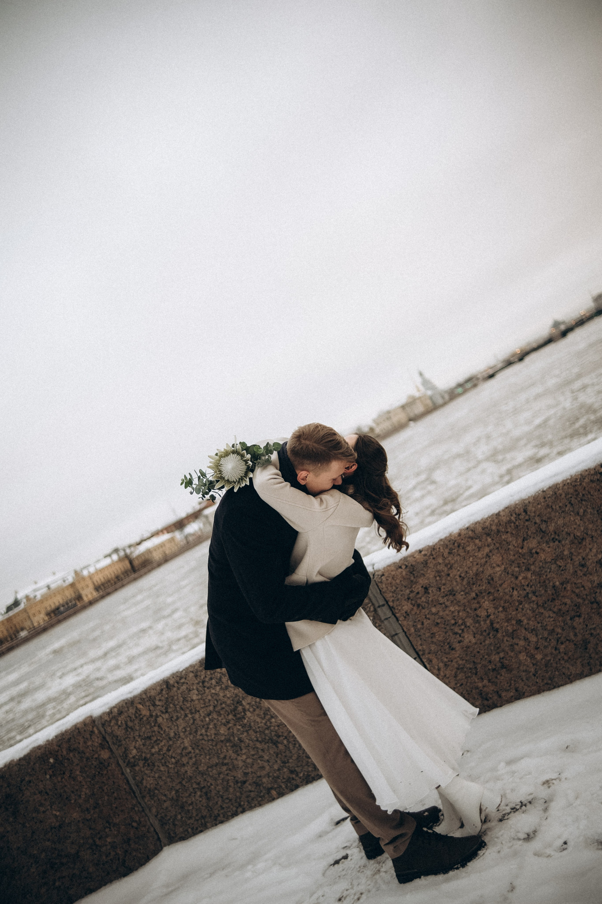 Аня & Паша ДБ1. Phdkvmr.ru