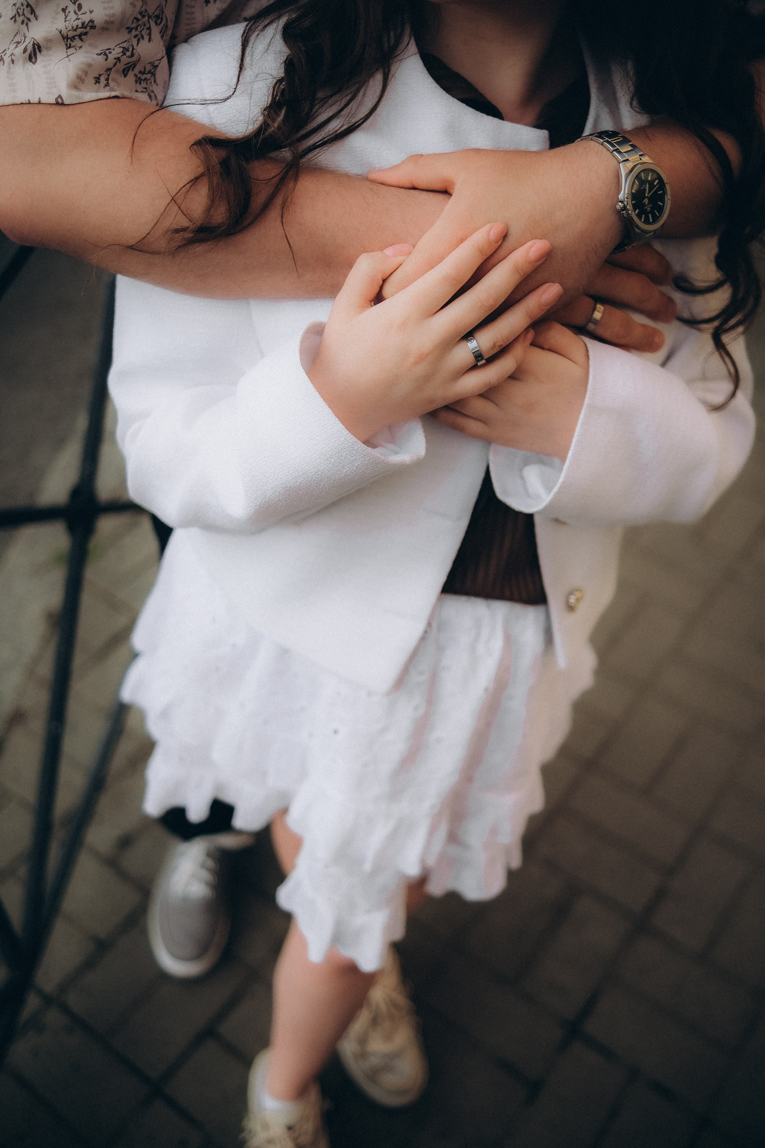 Лина & Даня. Phdkvmr.ru