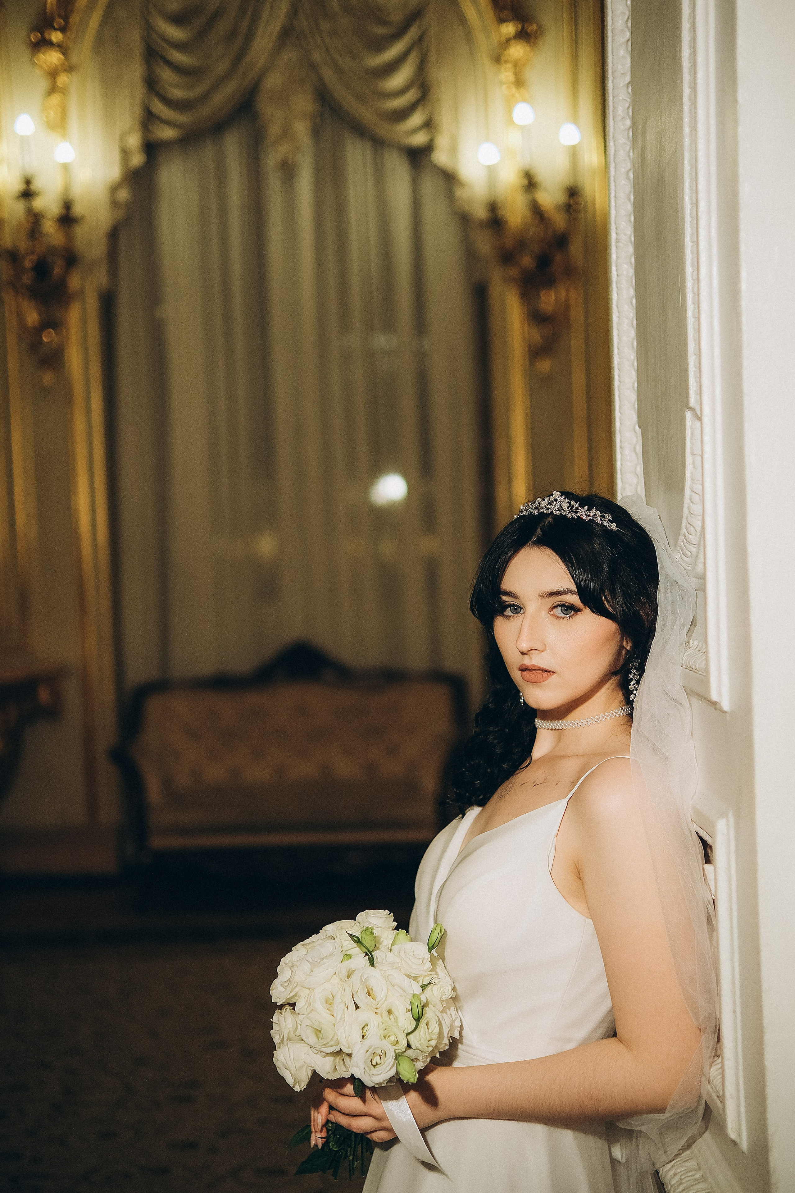 Катя & Георгий. ДБ1 (в процессе). Phdkvmr.ru