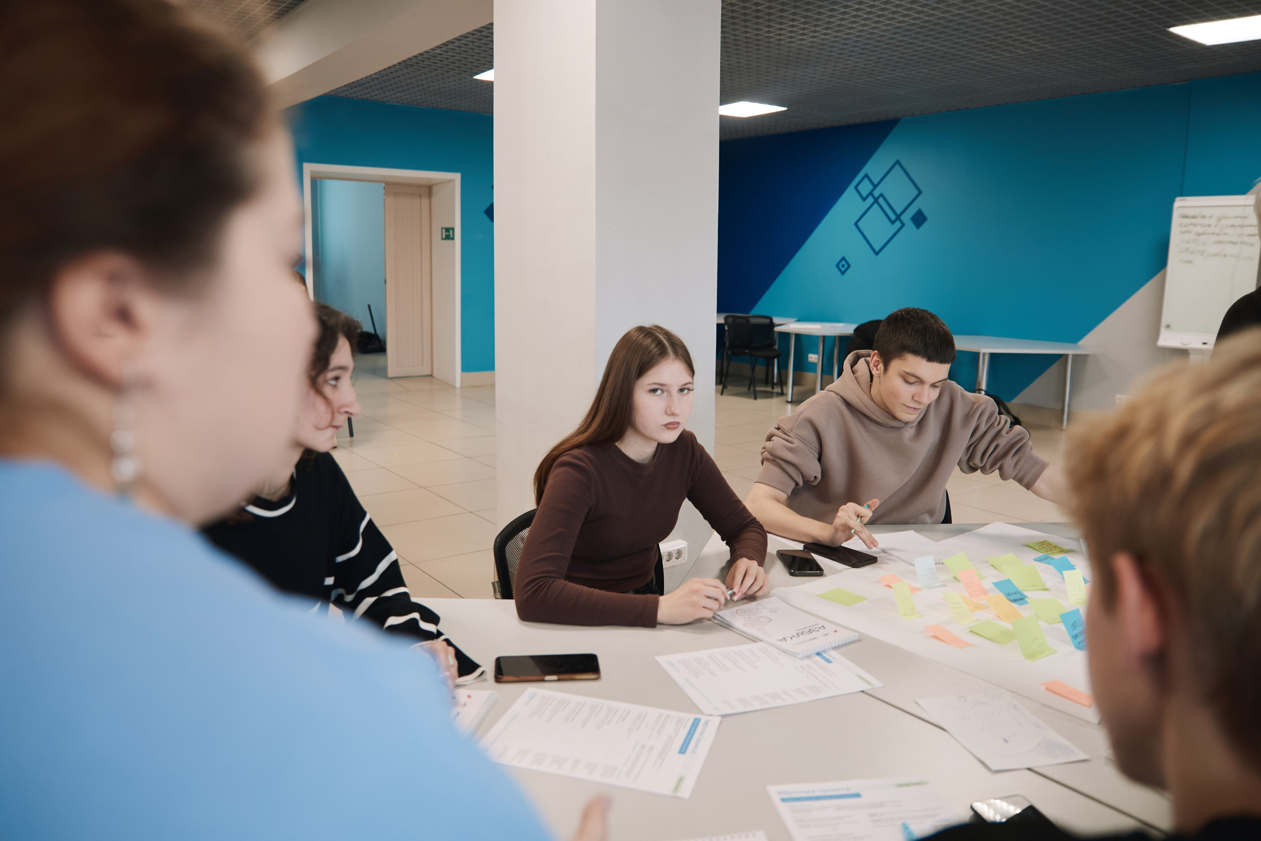 Азбука предпринимателя. Фотограф и видеограф в Кургане Леонид Корнильев