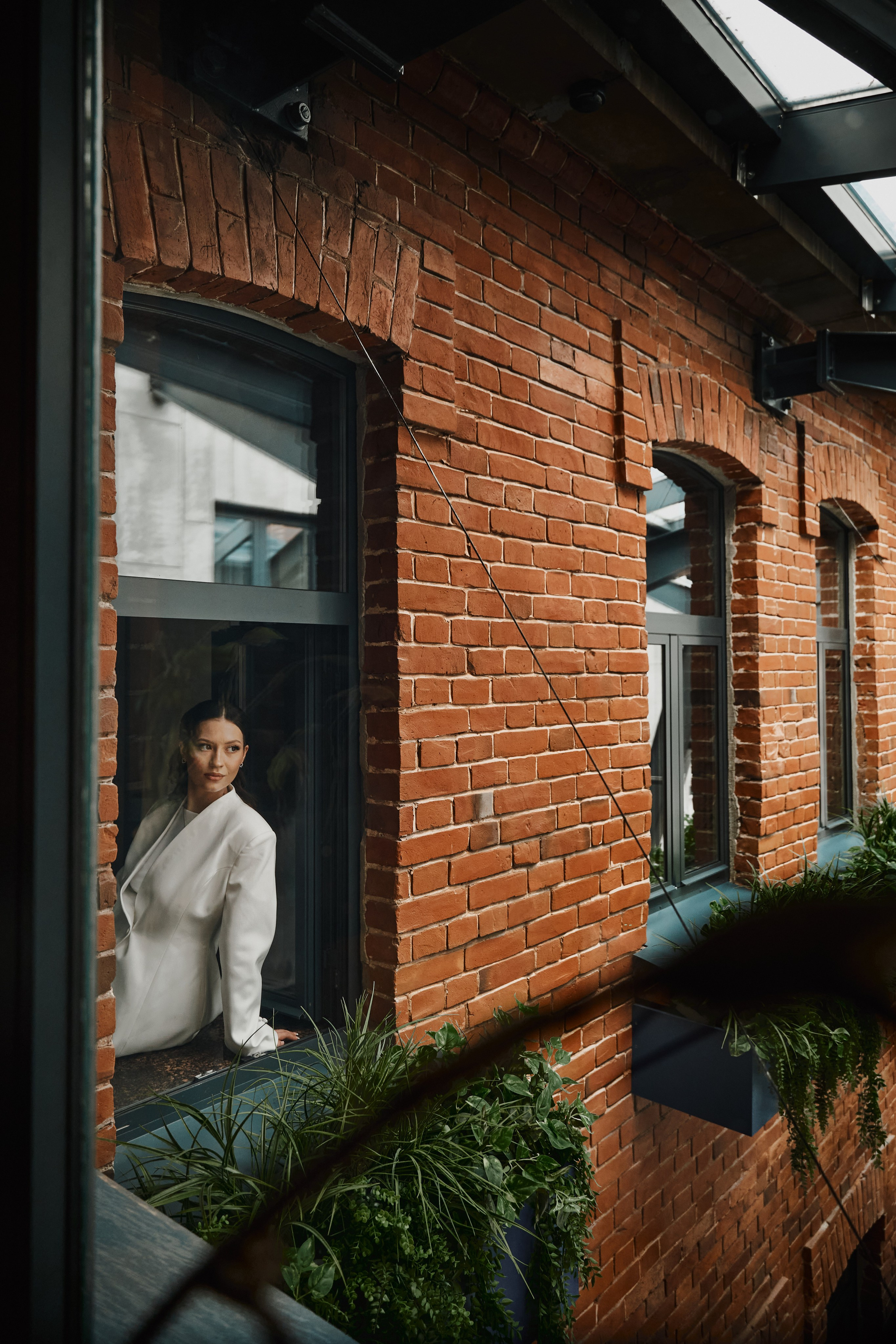 Д&В. Фотограф и видеограф в Кургане Леонид Корнильев