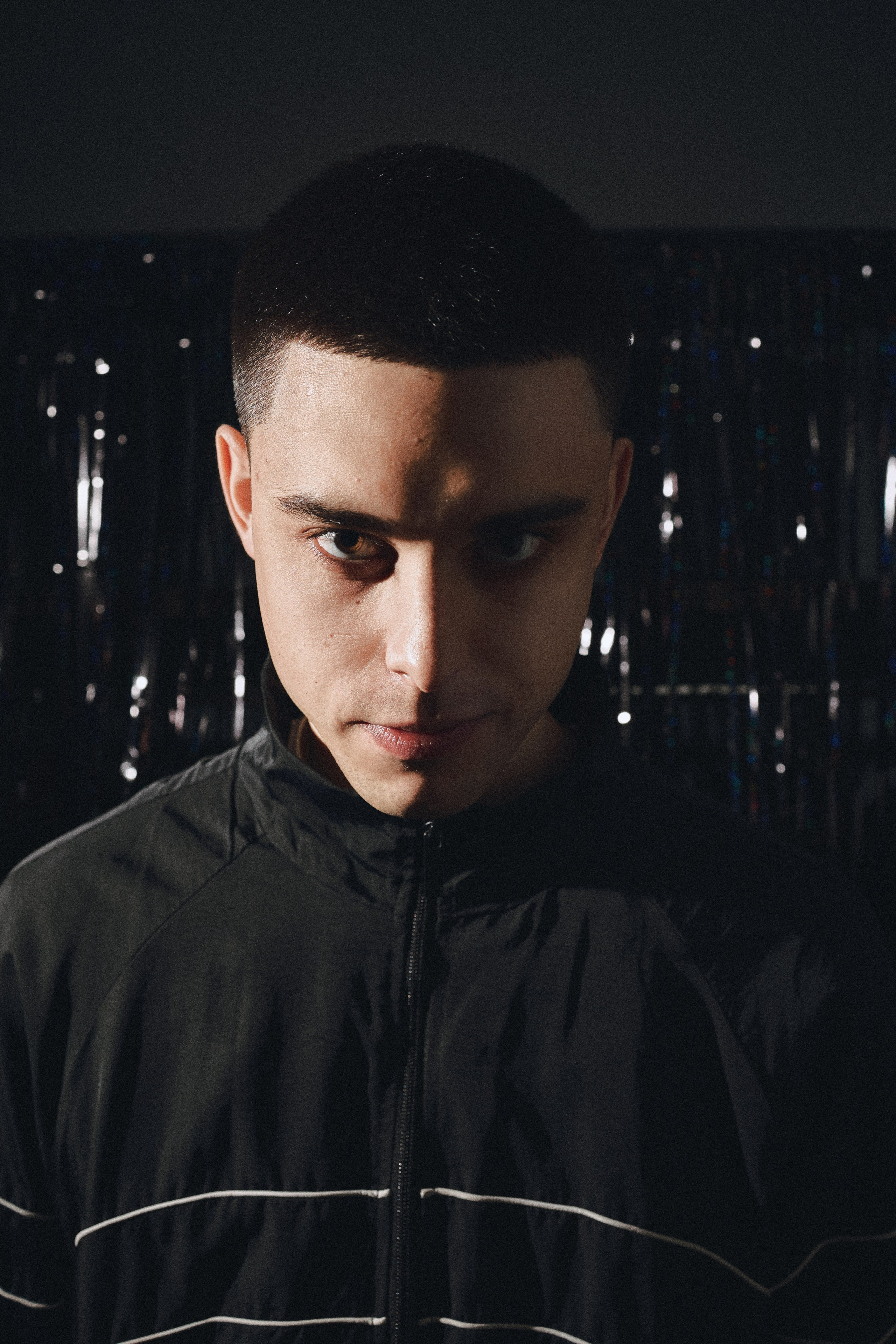 JB. Фотограф и видеограф в Кургане Леонид Корнильев