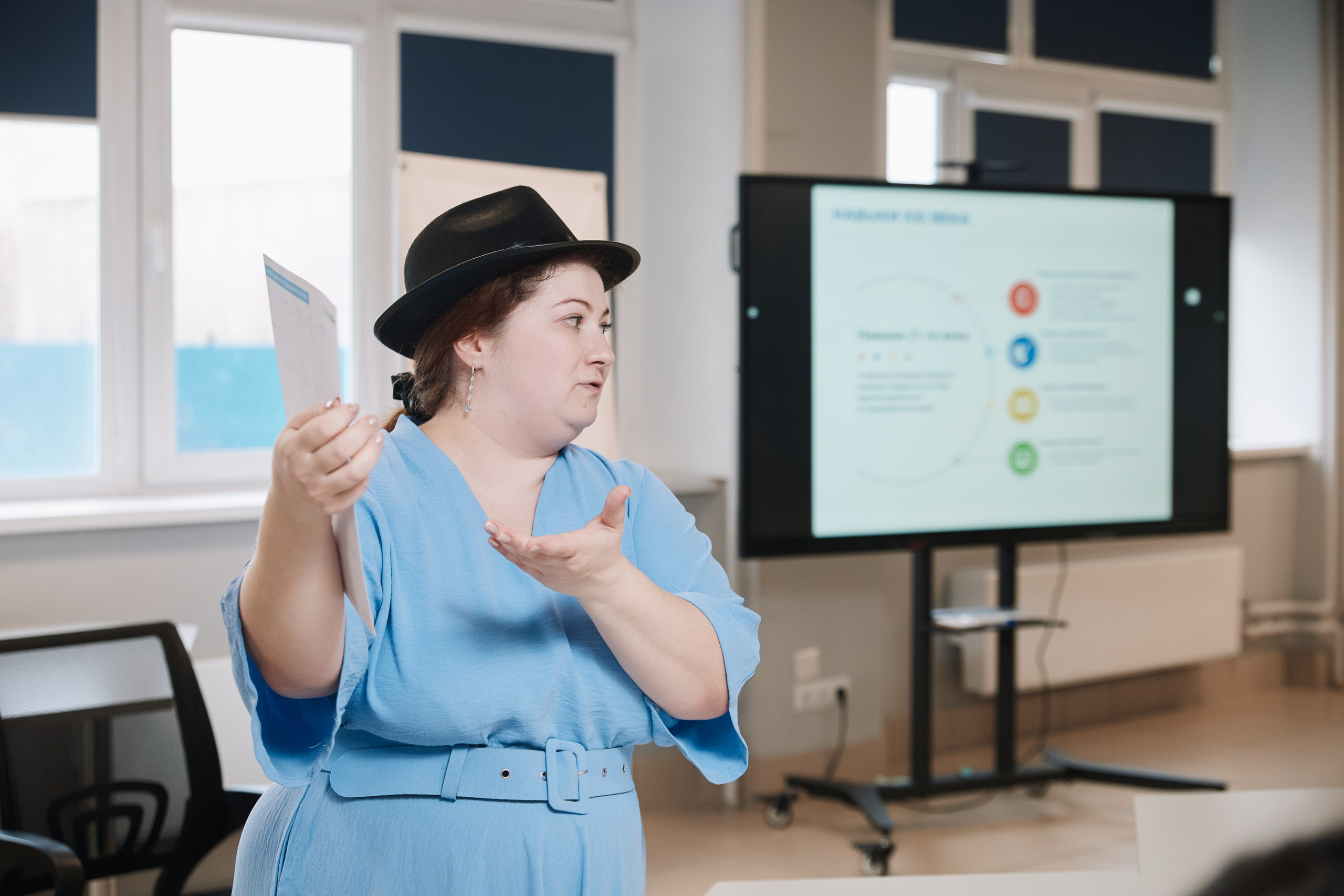 Азбука предпринимателя. Фотограф и видеограф в Кургане Леонид Корнильев