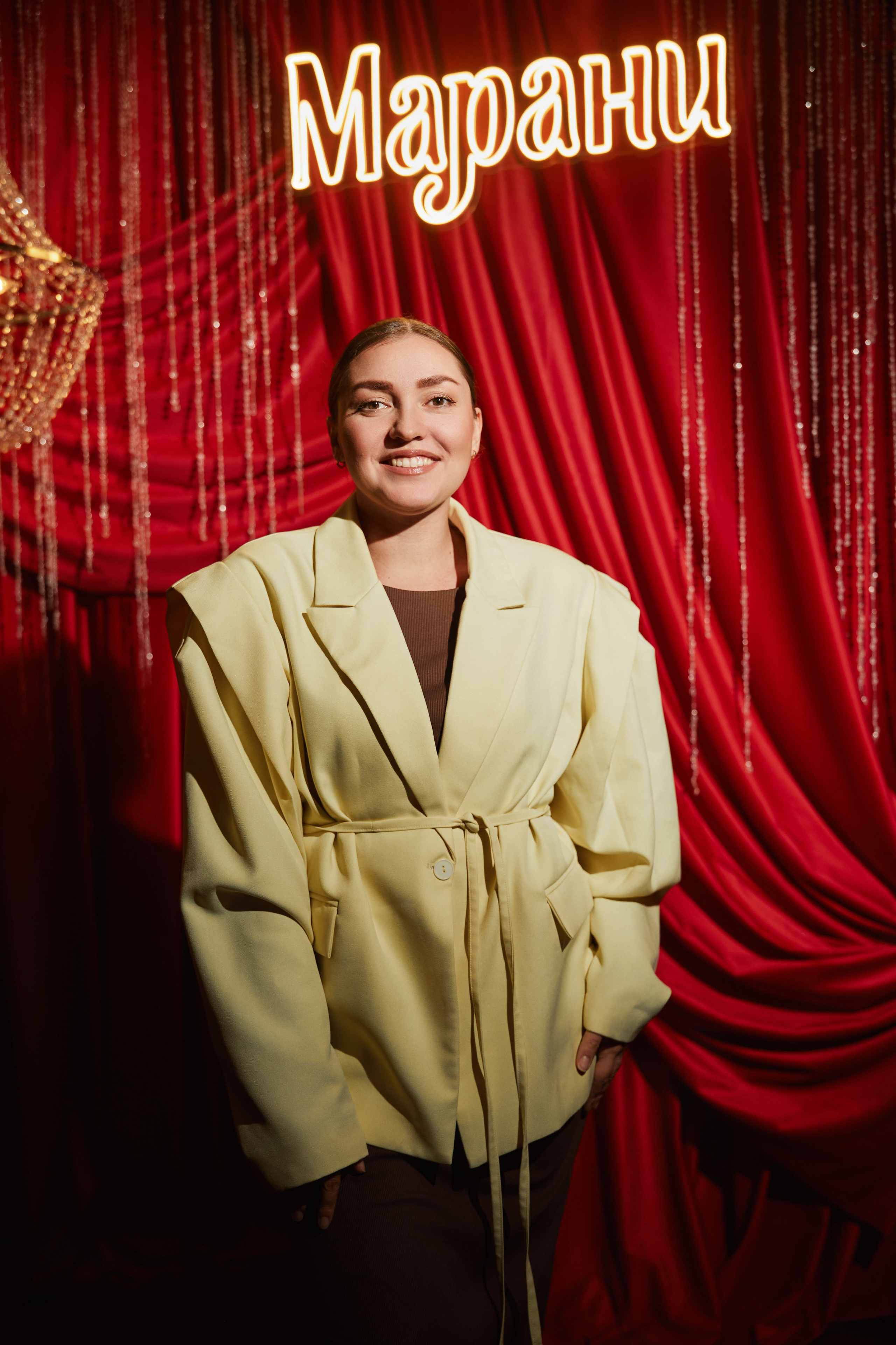 Арт-вечеринка 2026. Фотограф и видеограф в Кургане Леонид Корнильев