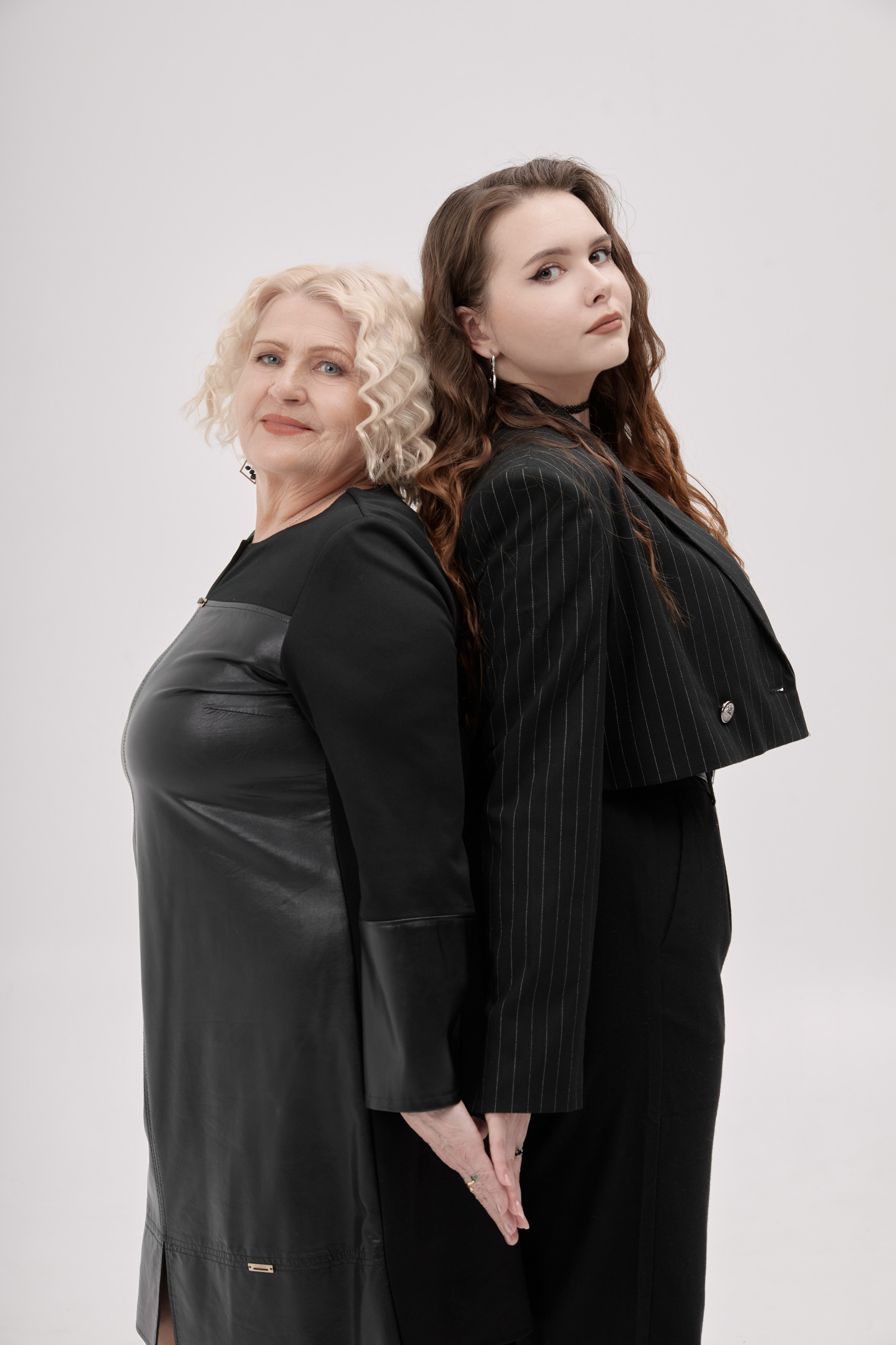 Семейная фотосессия. Фотограф и видеограф в Кургане Леонид Корнильев