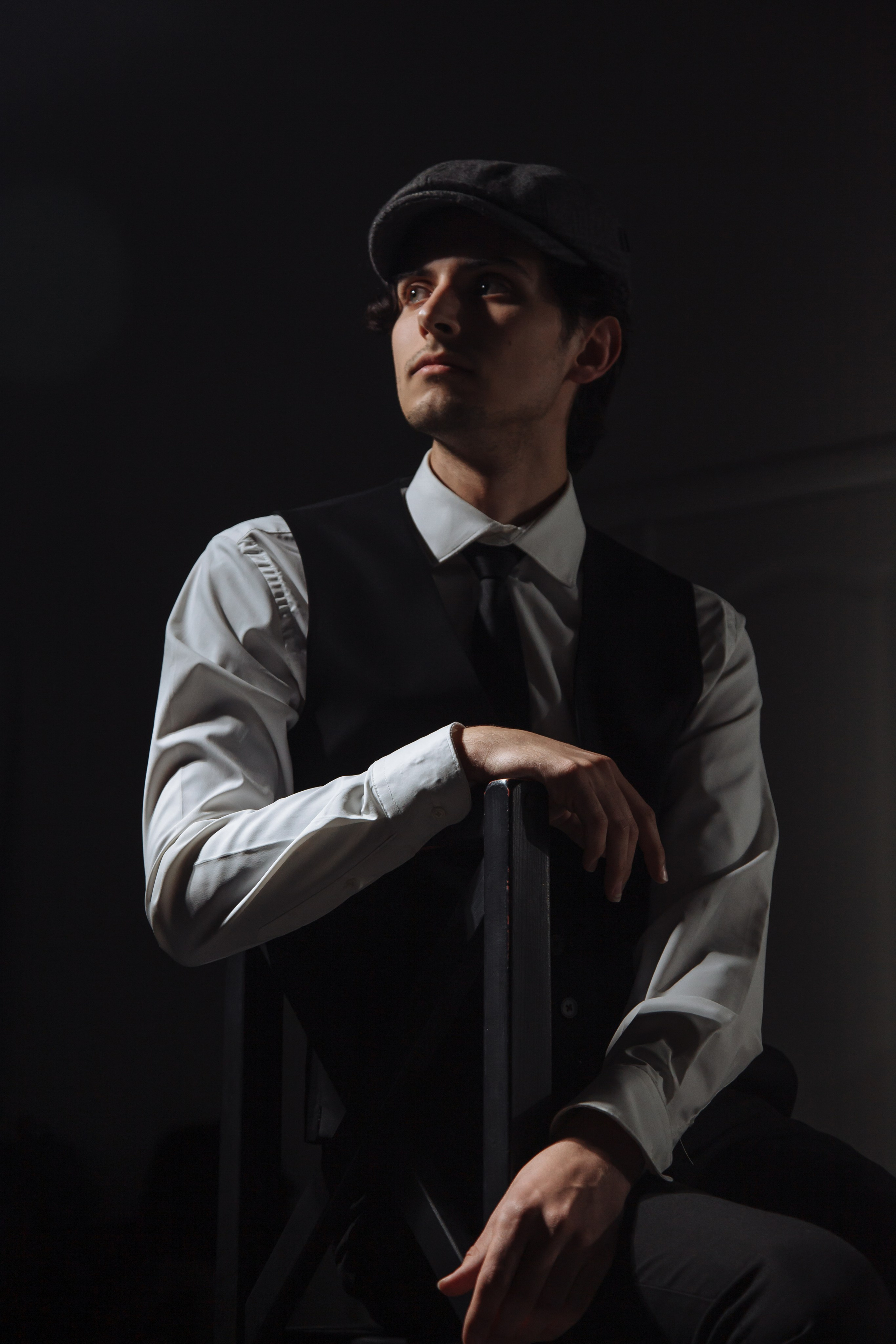 Даниил. Свадебный и семейный фотограф в Минске Духович Татьяна