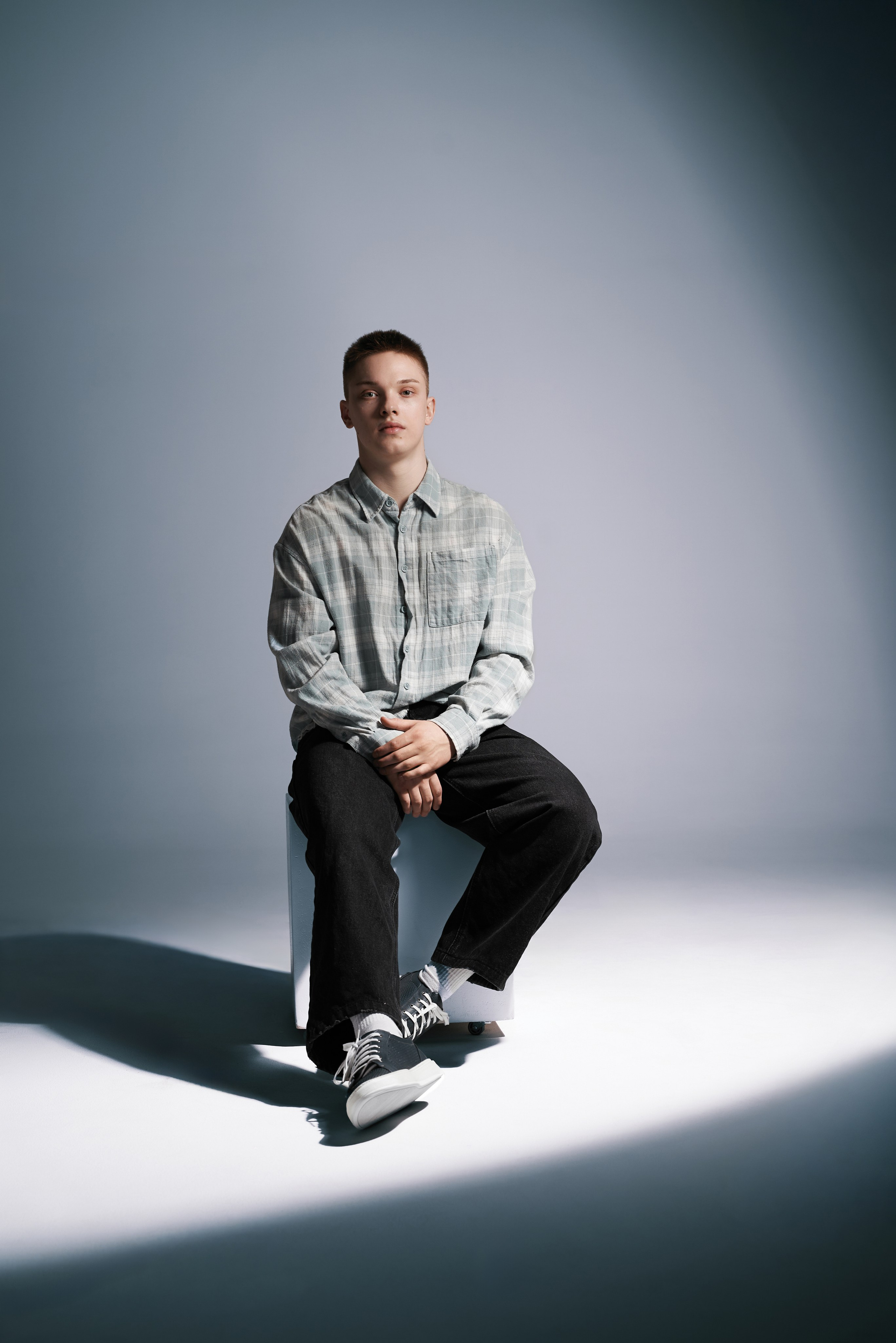 Влад. Фотограф в Москве Евгений Горбатов — портреты, семьи, love story, мероприятия, предметная и интерьерная съёмка