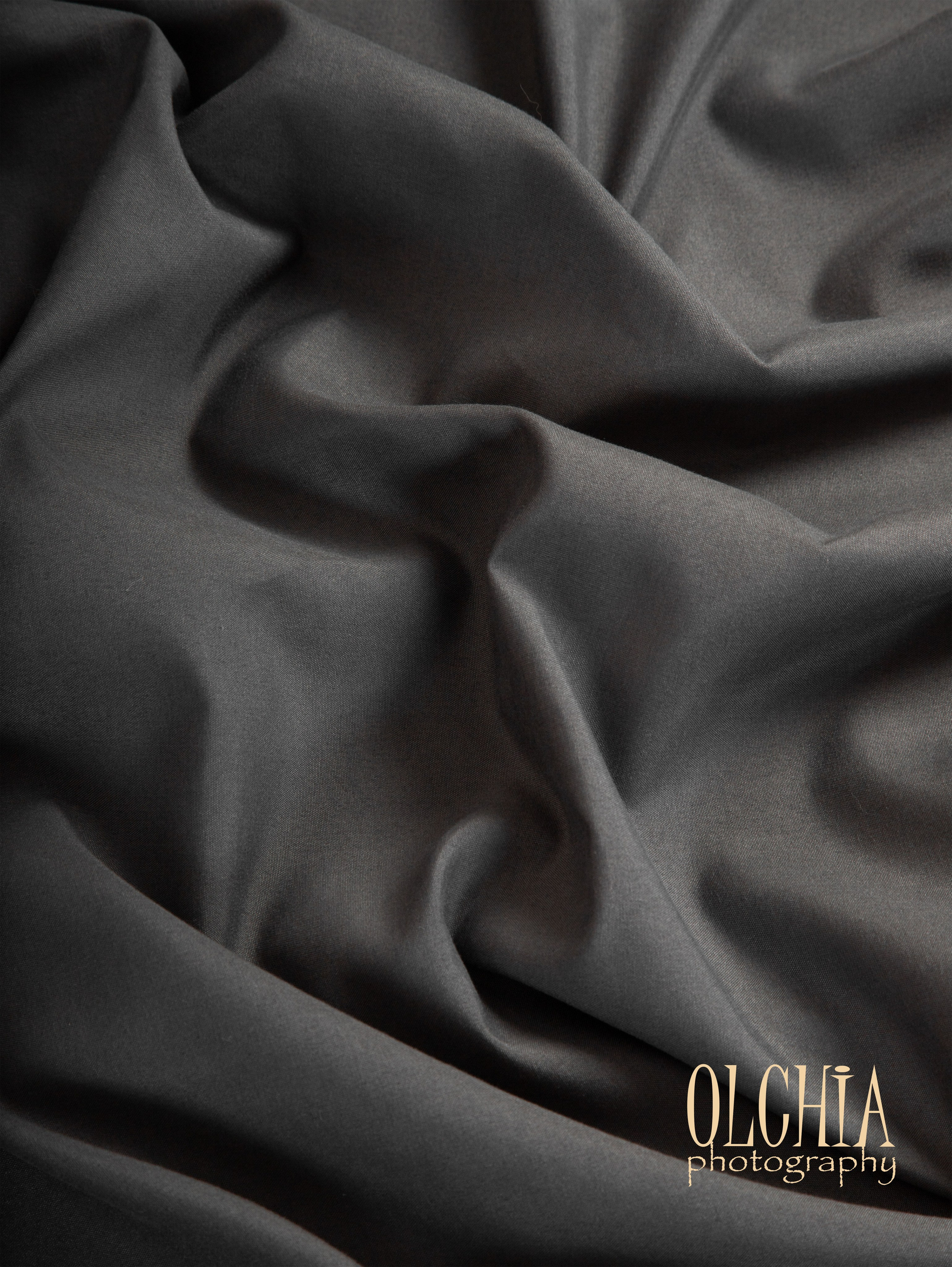 Фотограф постельного белья, подушек, одеял и текстиля для дома. Фотограф текстиля в Москве Ольга Иванова