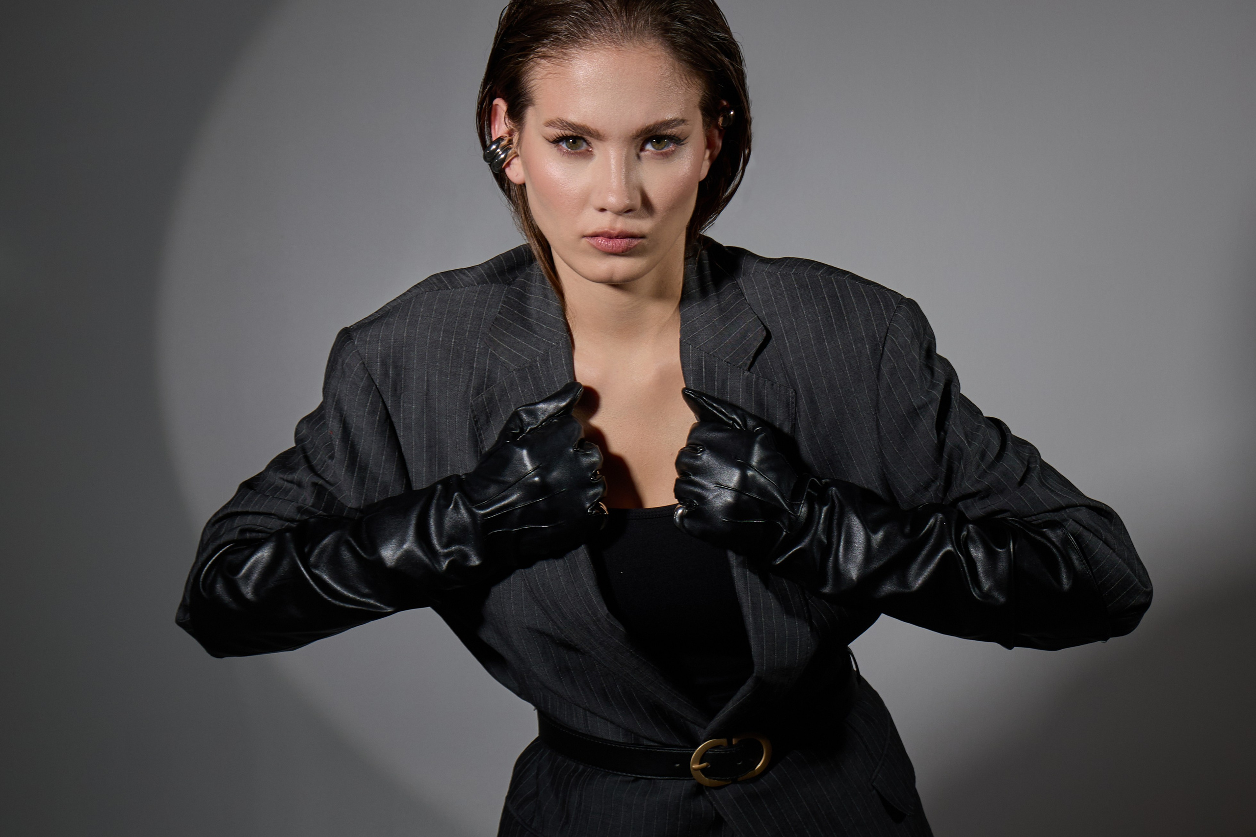 Ты в студии. Вита Овчинникова. Фотограф в Новосибирске. Снимаю женские портреты, контент для блогеров и брендов