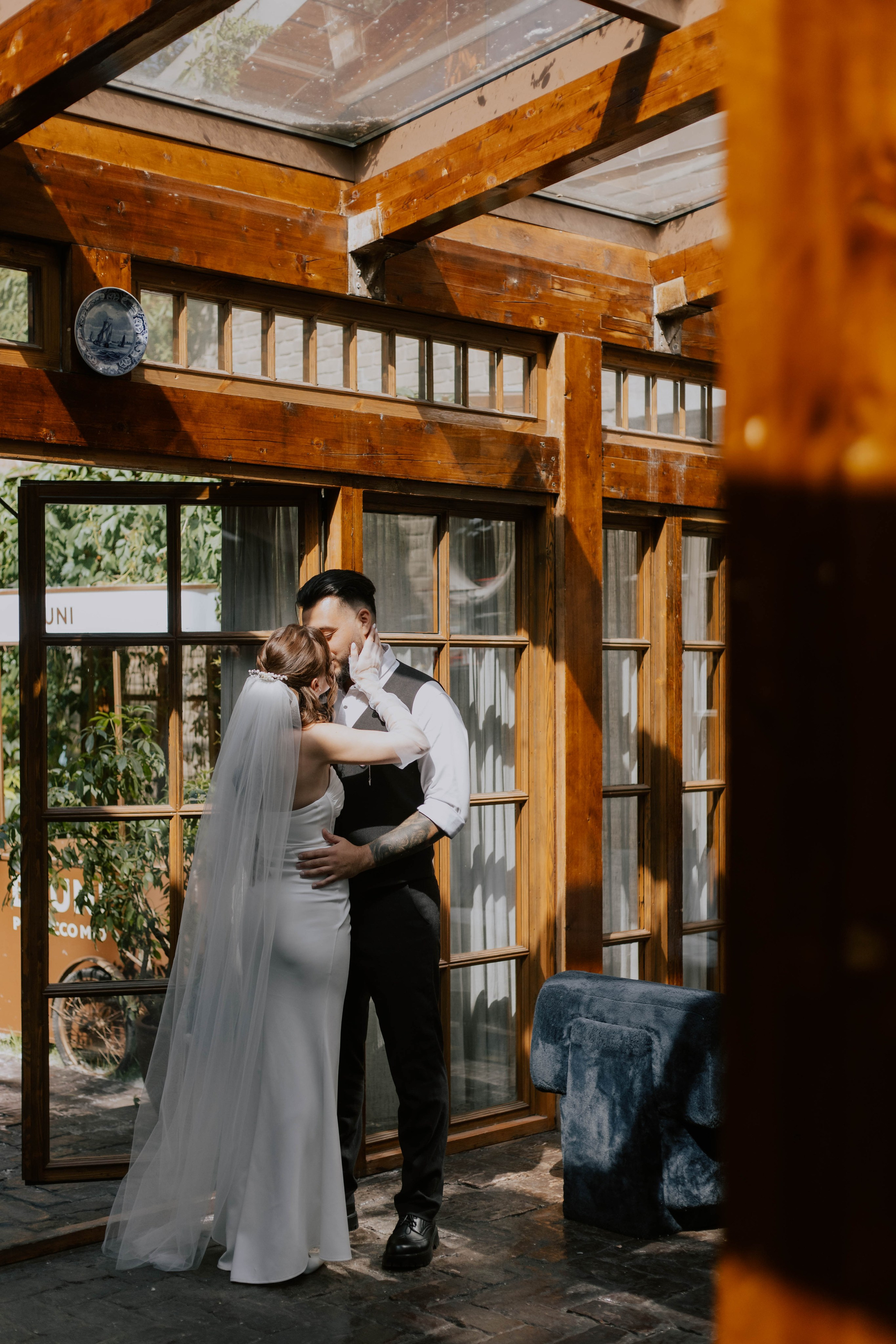 Wedding. Свадебный и семейный фотограф в Можайске|Москве Анастасия Закурдаева