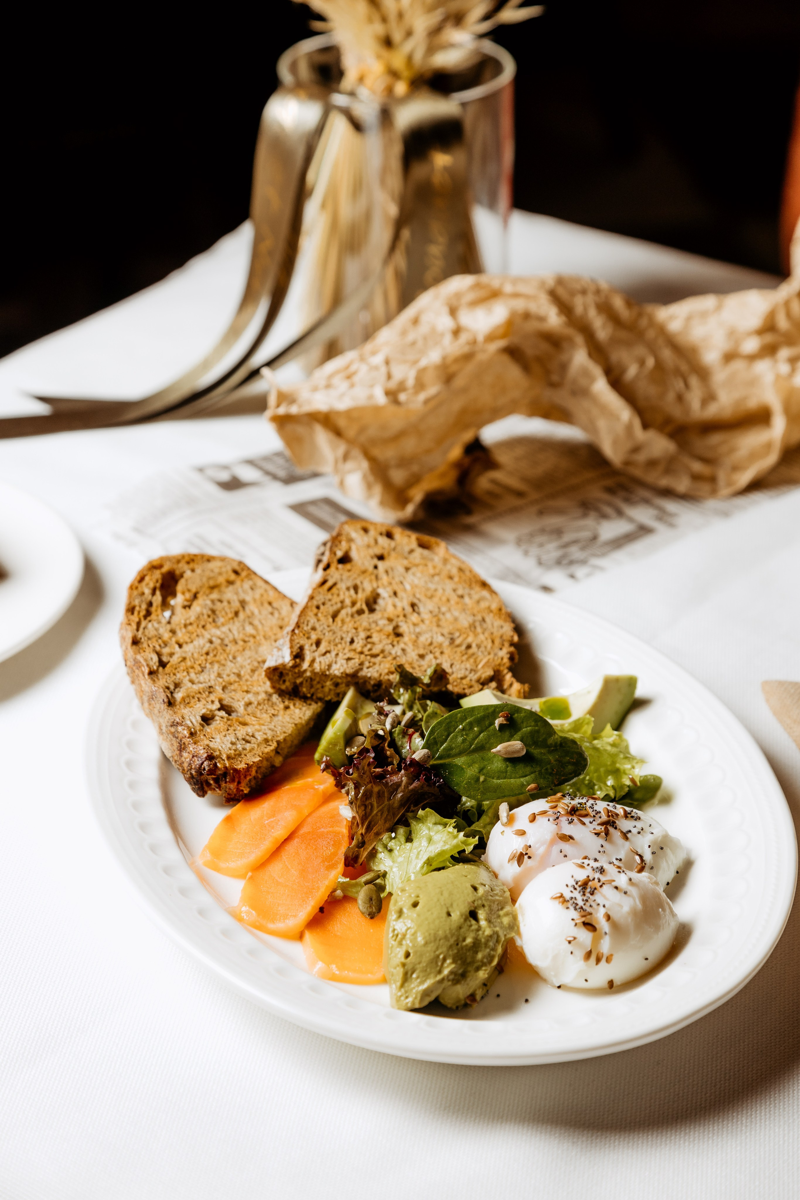 Elpan. Свадебный фотограф в Нальчике Алим Джаппуев