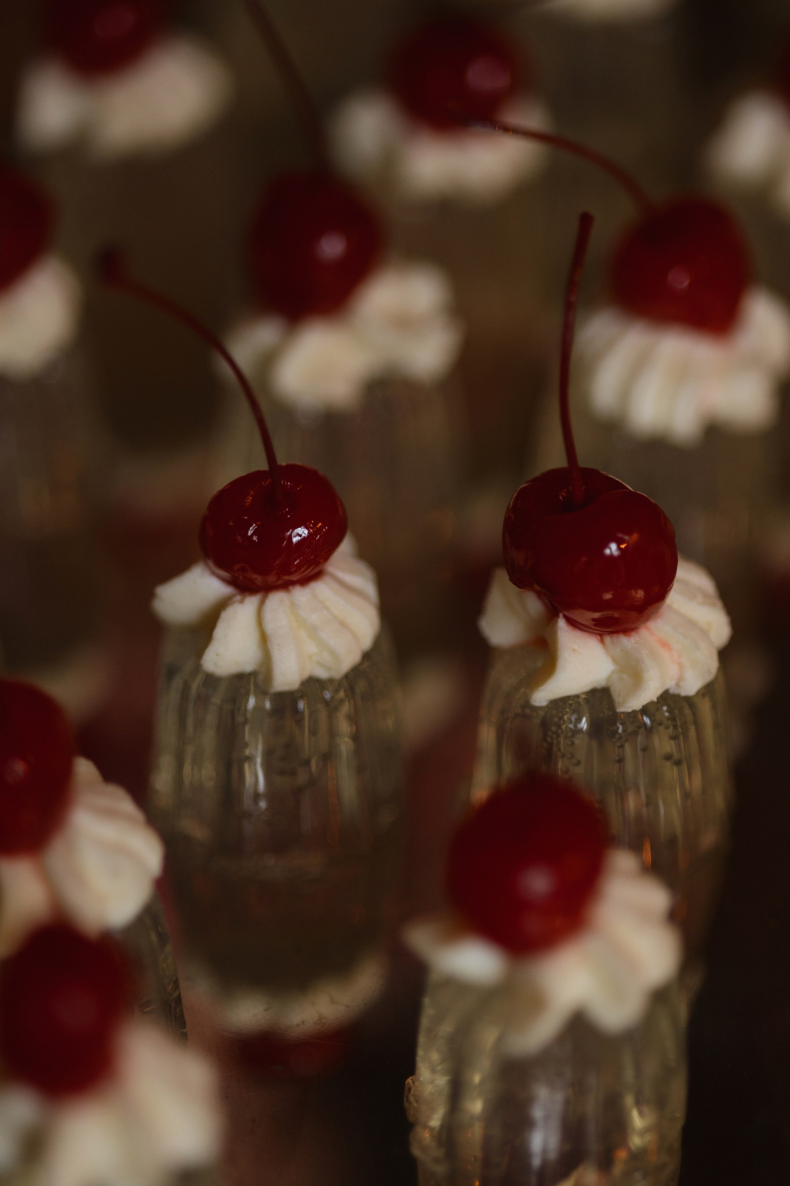 D&V. Свадебный фотограф Лиза Макатович Беларусь Минск