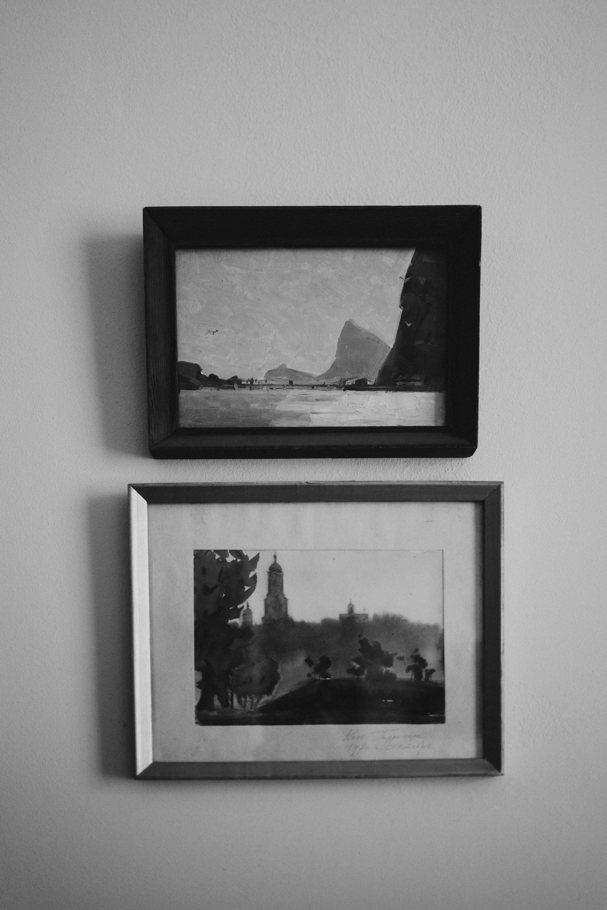 N&D. Свадебный фотограф Лиза Макатович Беларусь Минск