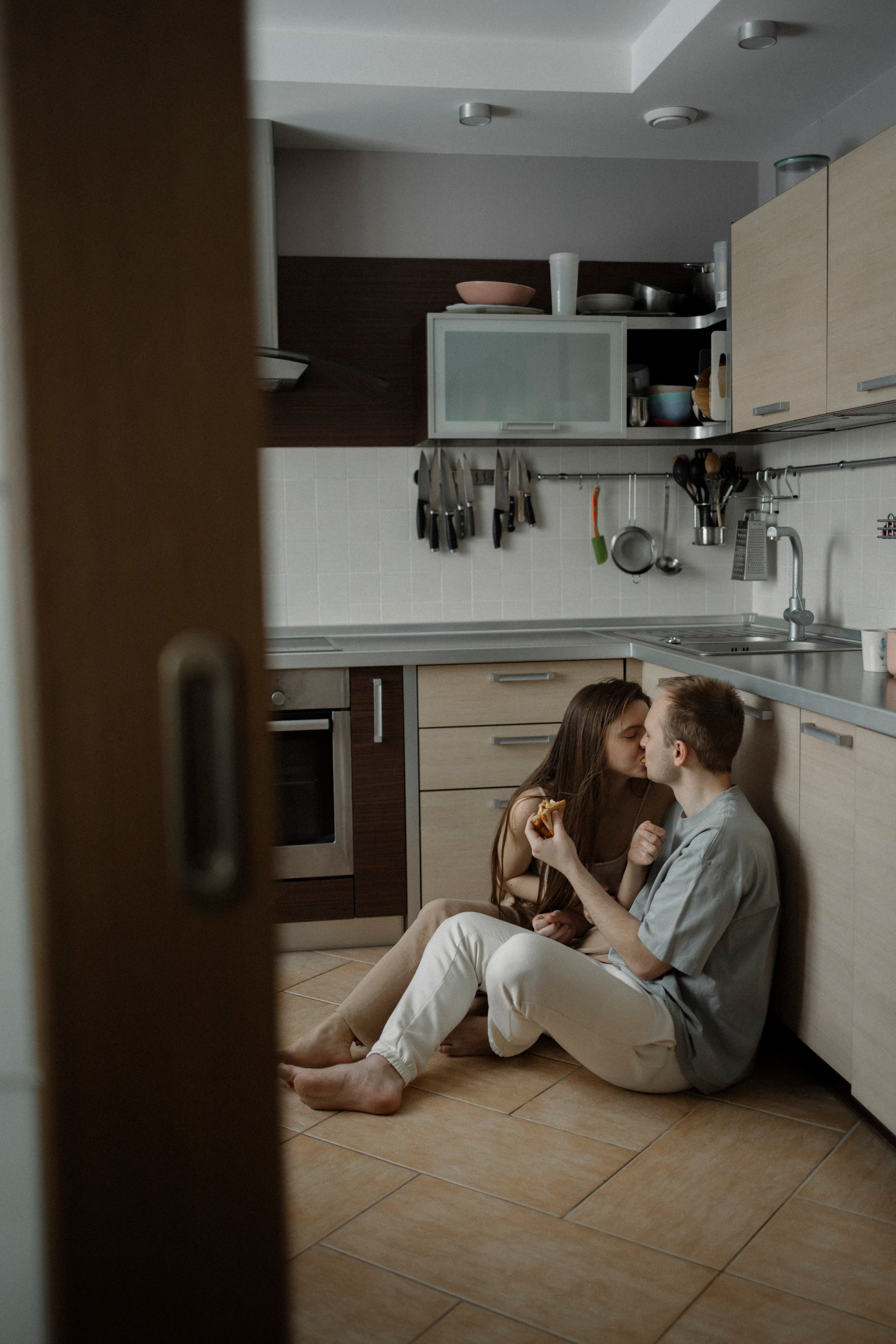 L&G. Свадебный фотограф Лиза Макатович Беларусь Минск