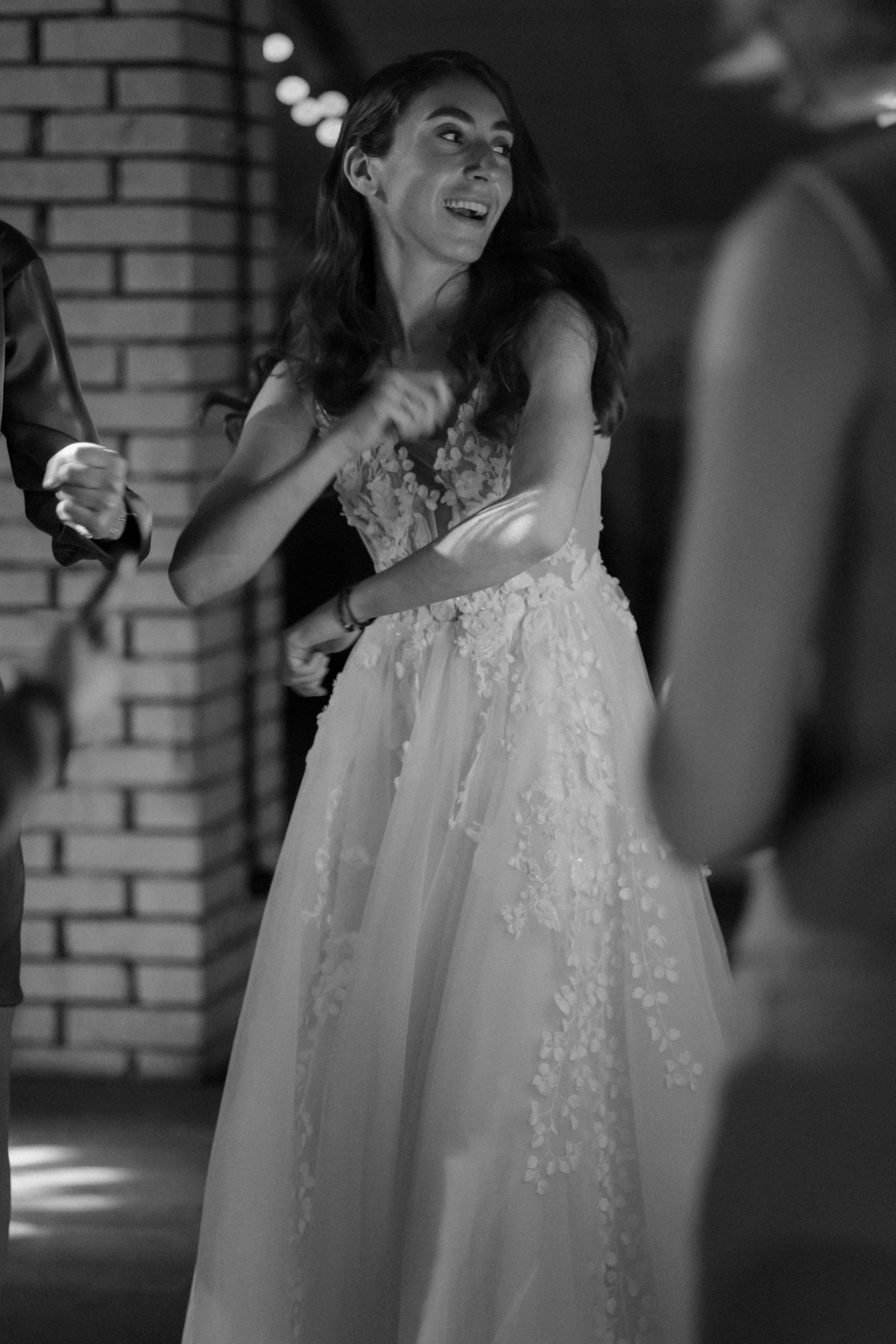 A&N. Свадебный фотограф Лиза Макатович Беларусь Минск