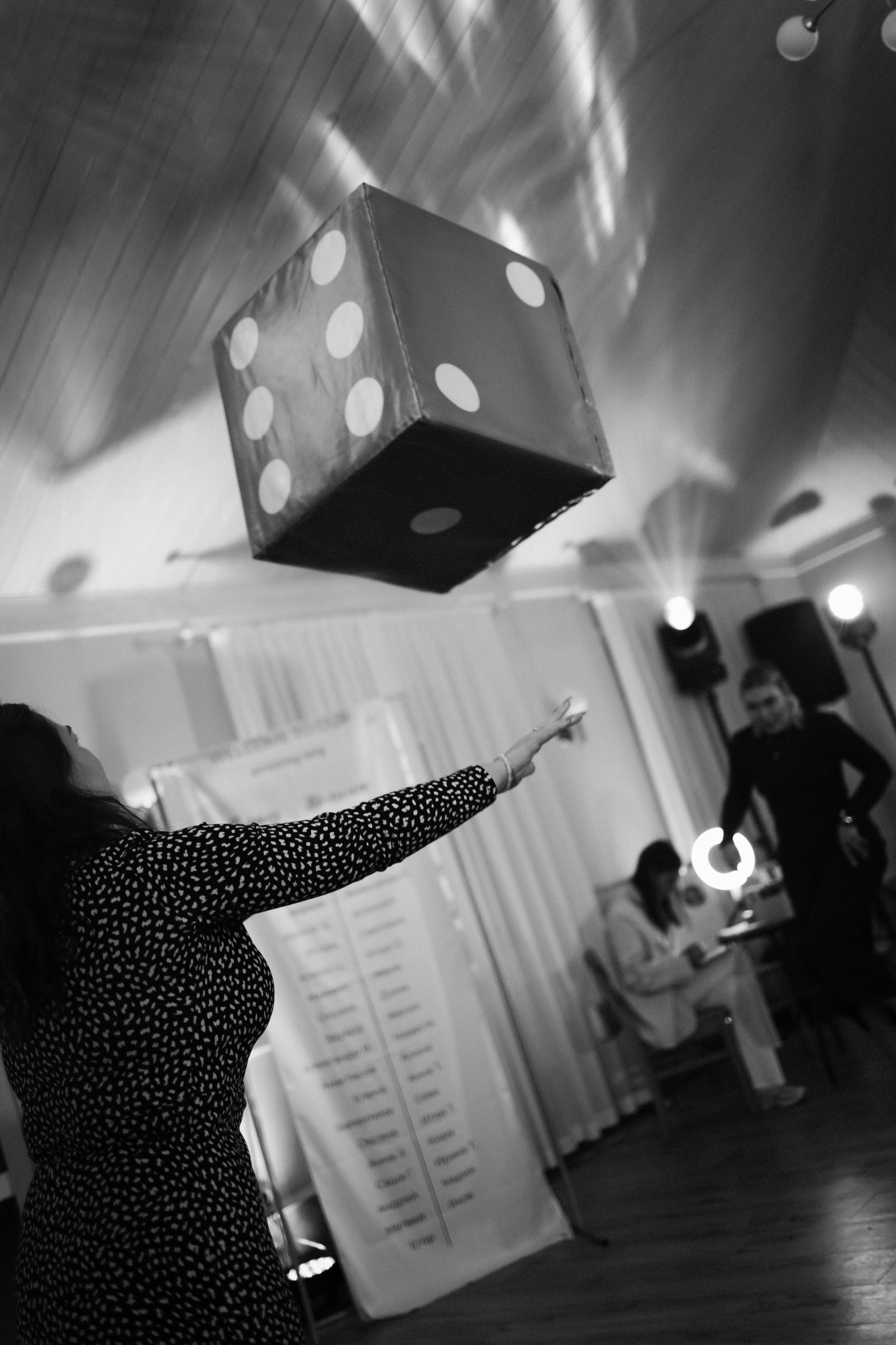 P&V. Свадебный фотограф Лиза Макатович Беларусь Минск