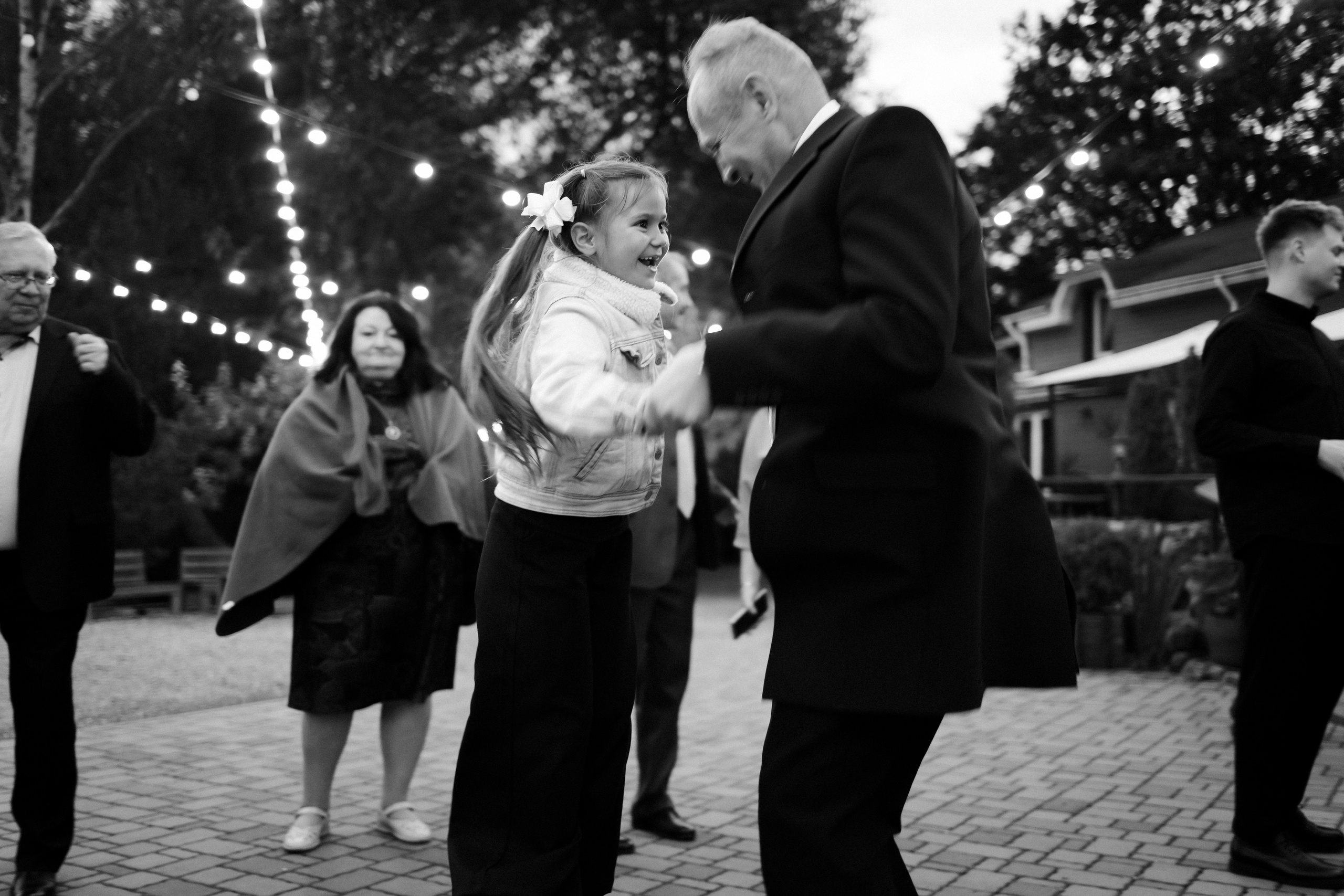 P&V. Свадебный фотограф Лиза Макатович Беларусь Минск