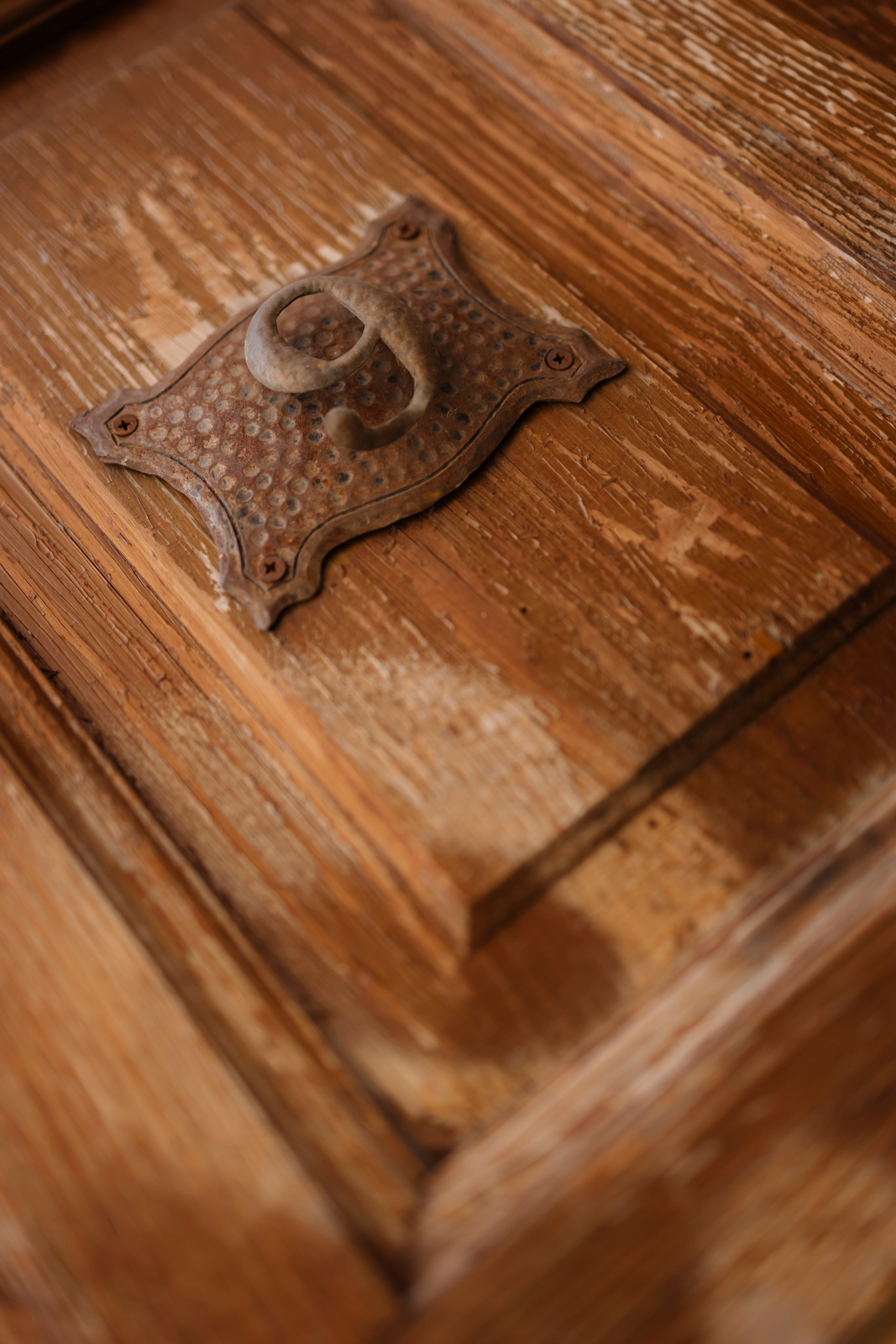 R&L. Свадебный фотограф Лиза Макатович Беларусь Минск