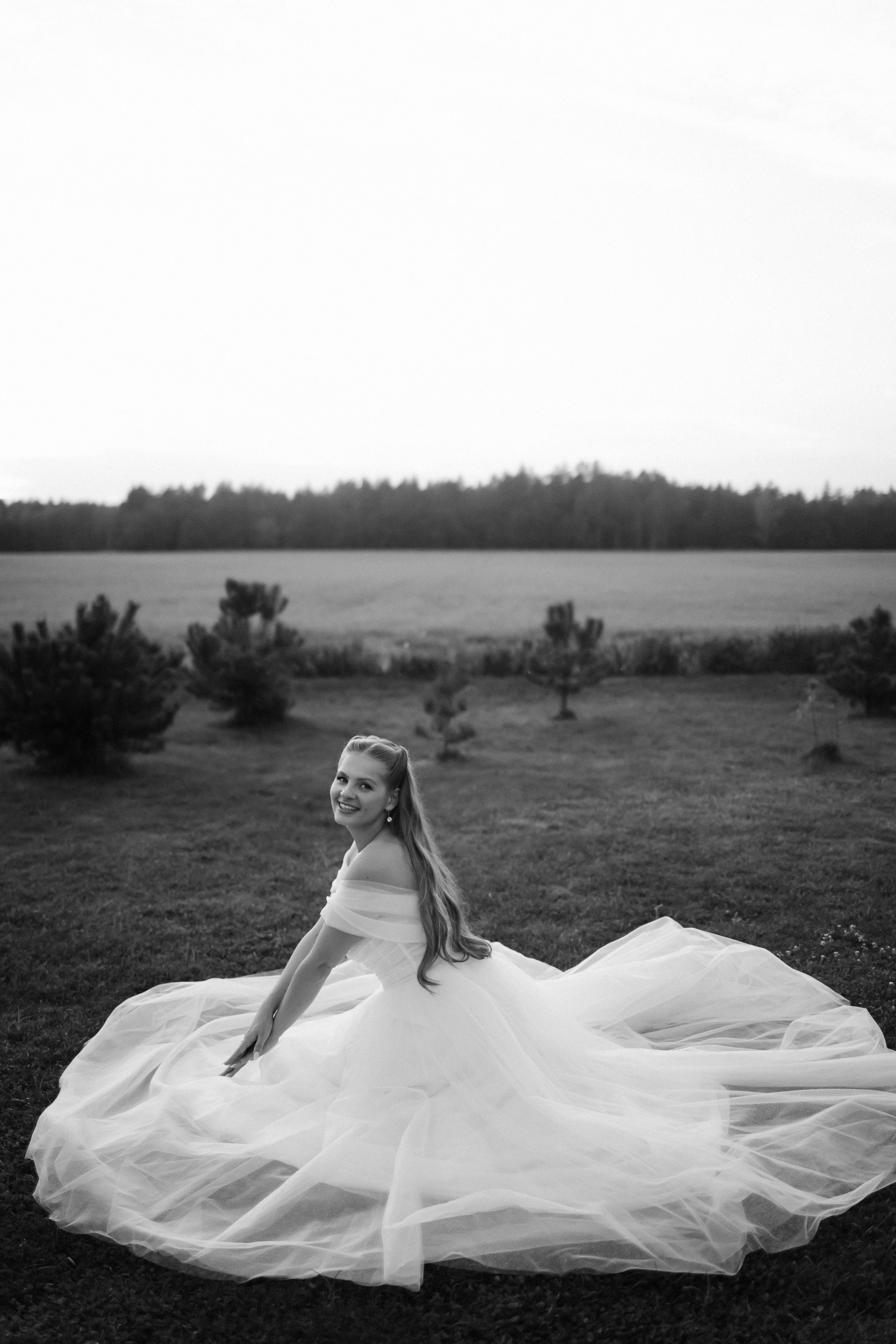 S&E. Свадебный фотограф Лиза Макатович Беларусь Минск