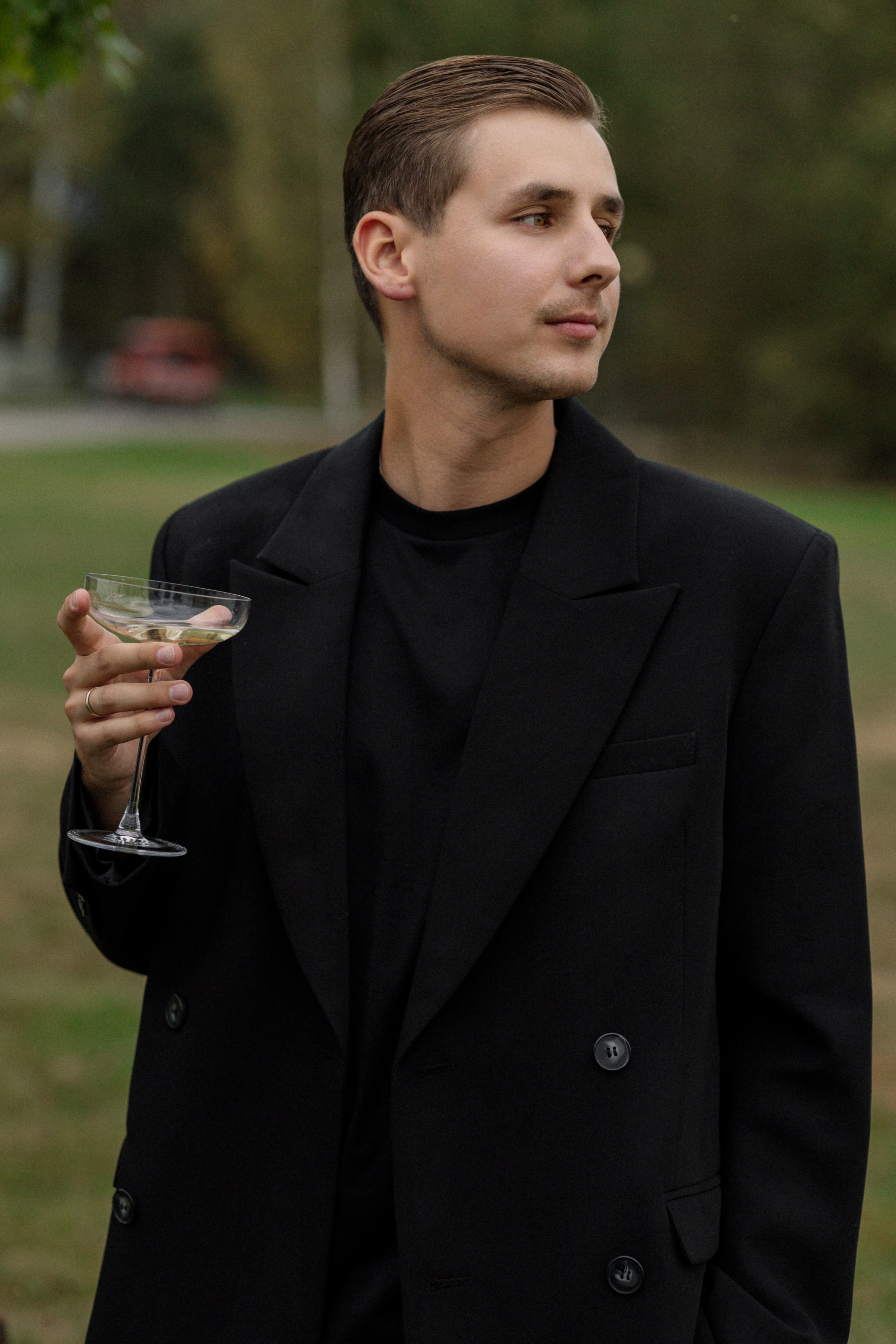 N&A. Свадебный фотограф Лиза Макатович Беларусь Минск