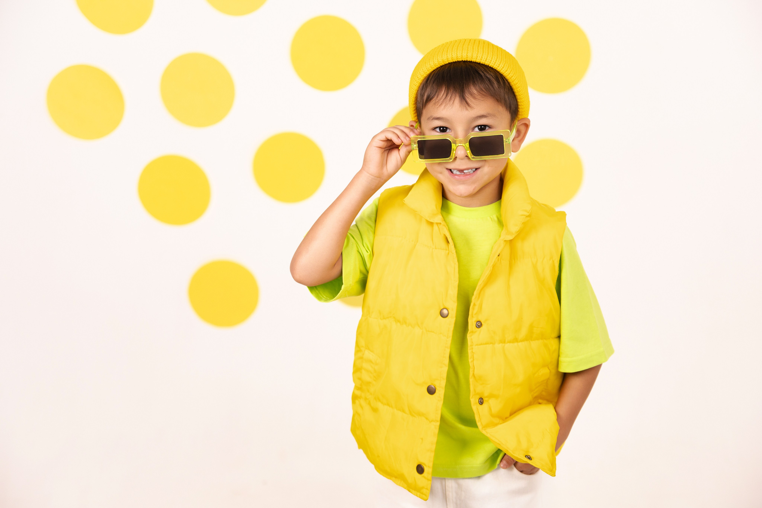 Проект лимоны. АНАСТАСИЯ КУЗНЕЦОВА | ФОТОГРАФ ЧЕБОКСАРЫ