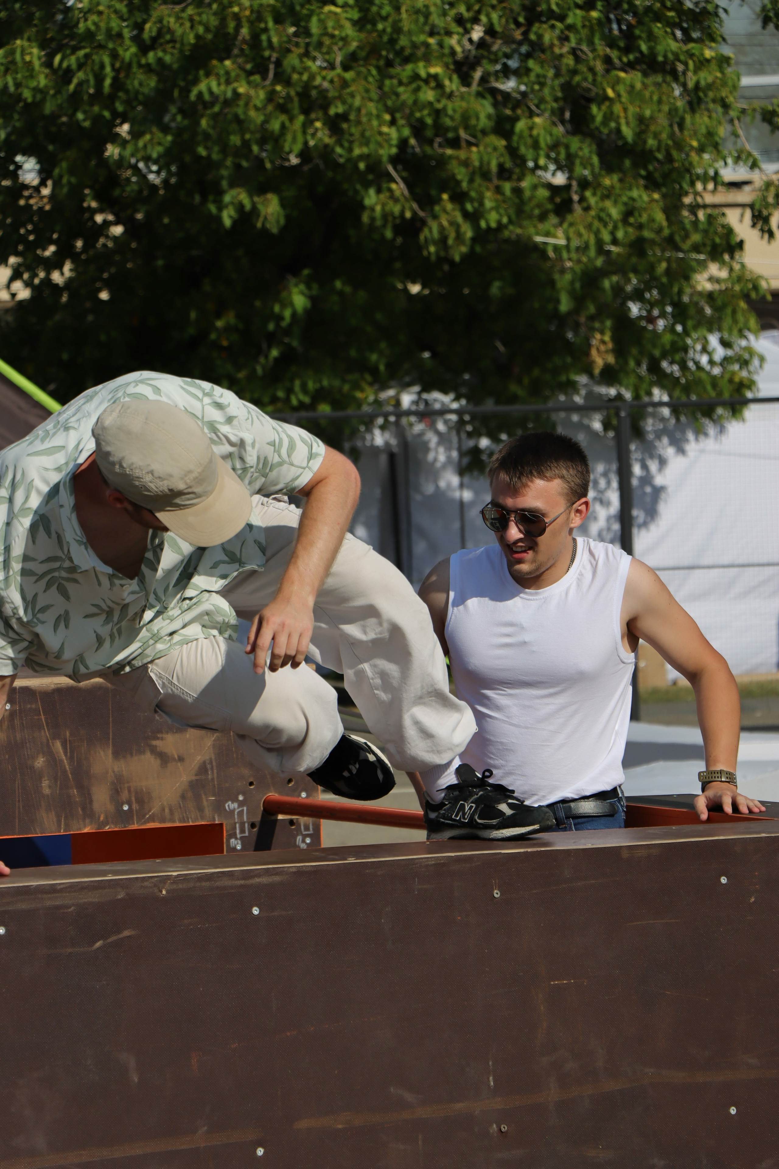 Фестиваль КАРДО