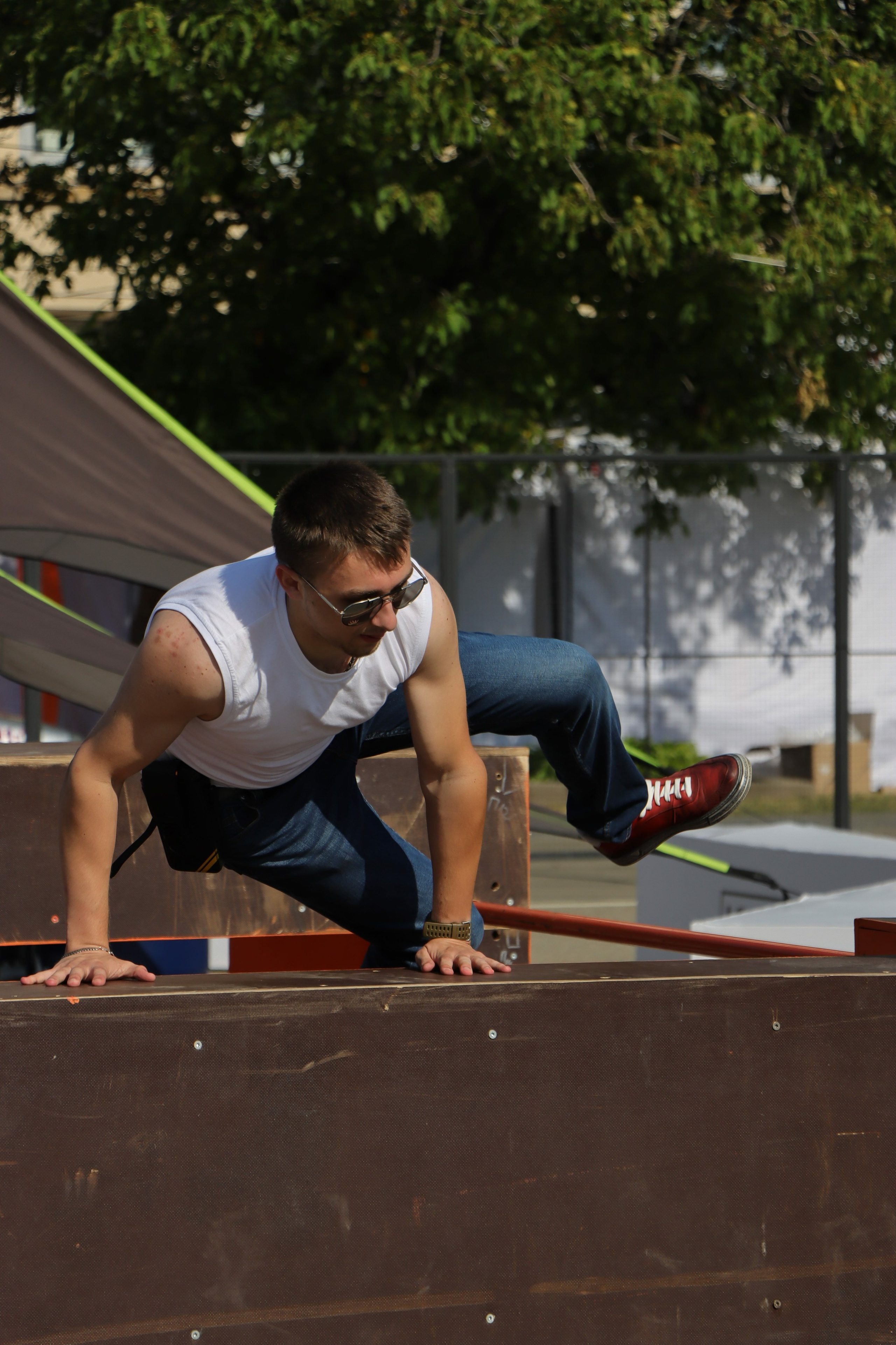 Фестиваль КАРДО