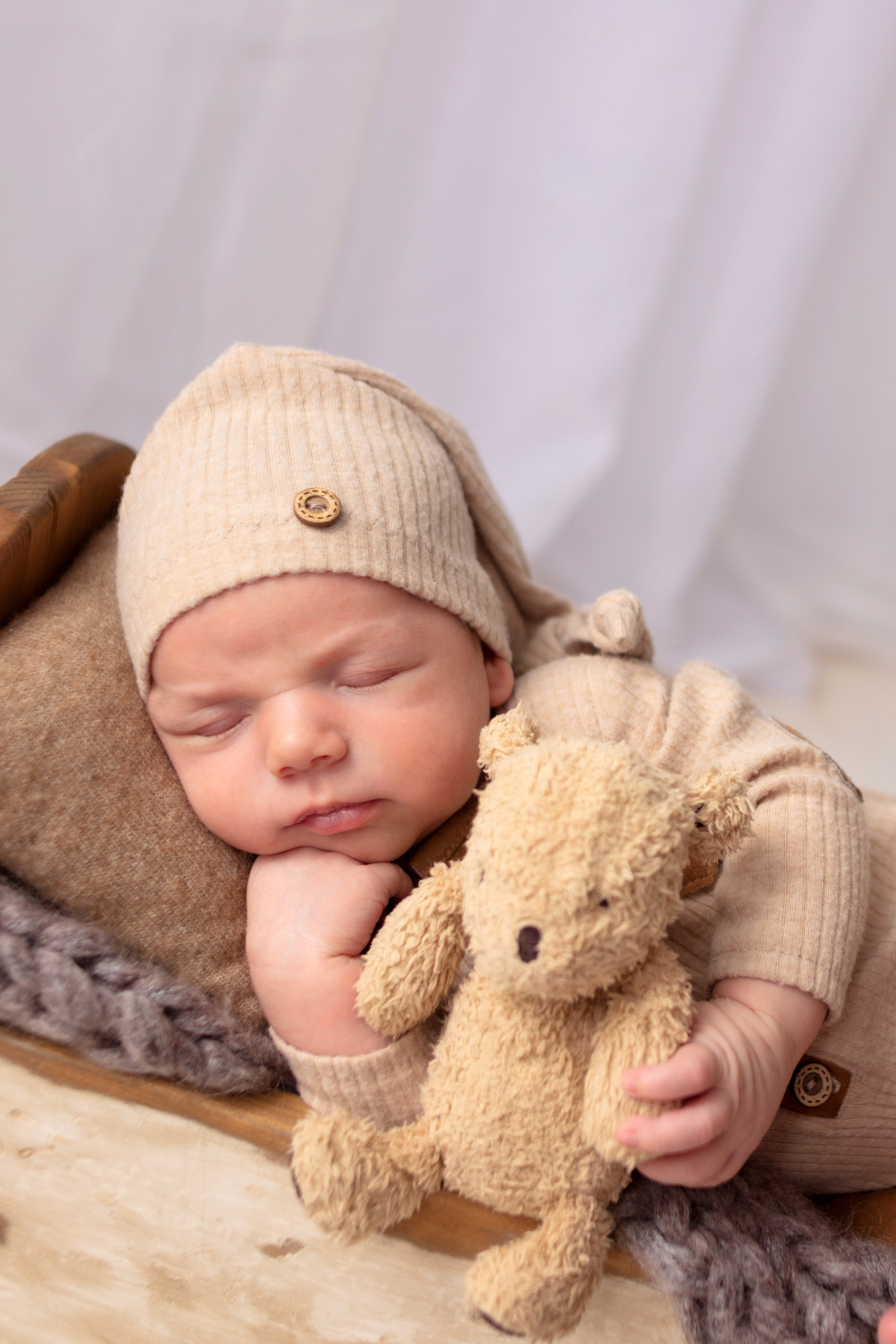 Семейные фотосессии. Фотограф новорожденных в Калининграде Юлия Бороданова