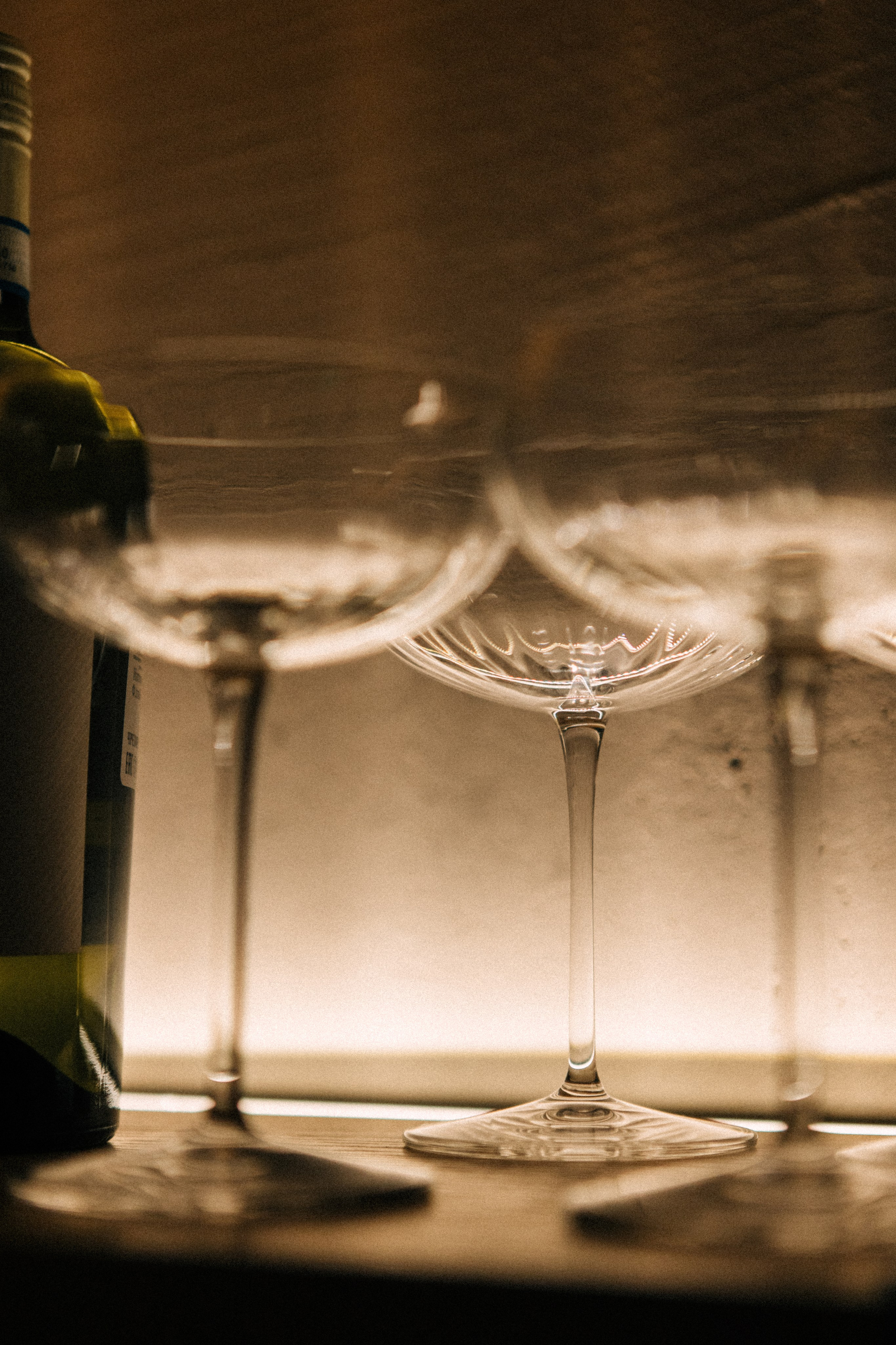 R & M. Фотограф в Санкт-Петербурге Ольга Андрианова