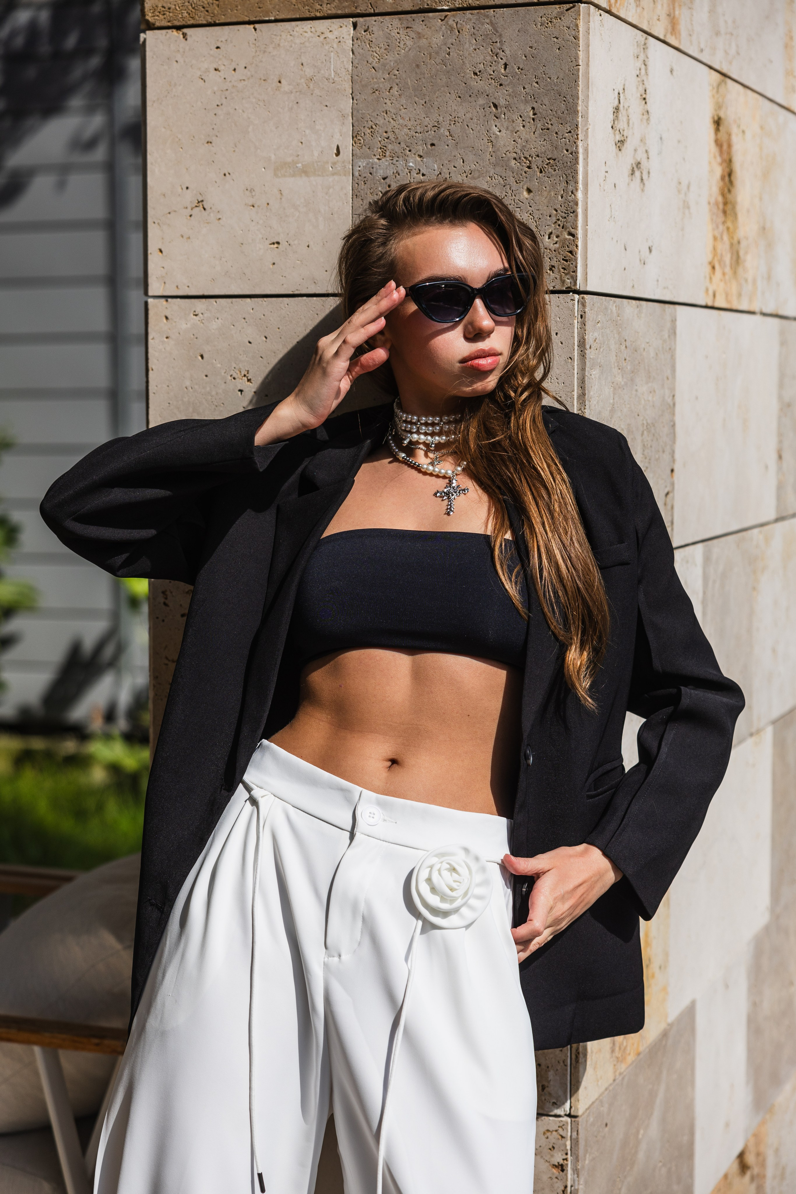 Сочи. Свадебный фотограф Краснодар Ростов Солоникова Вероника